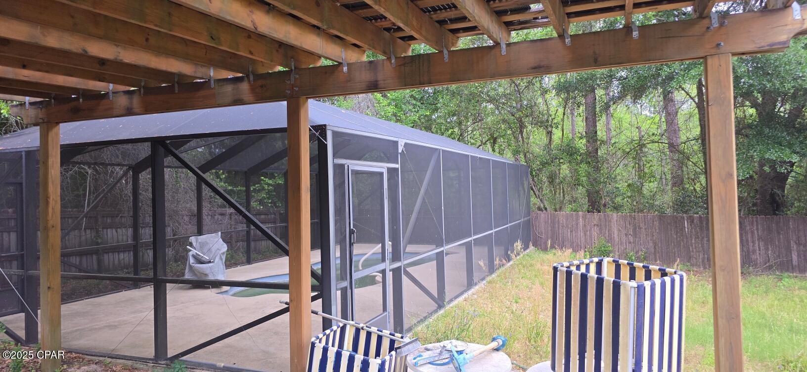850 E Williams Avenue, Crestview, Florida image 23