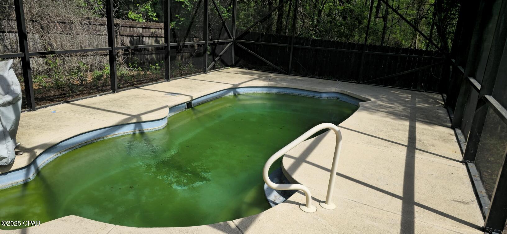 850 E Williams Avenue, Crestview, Florida image 24