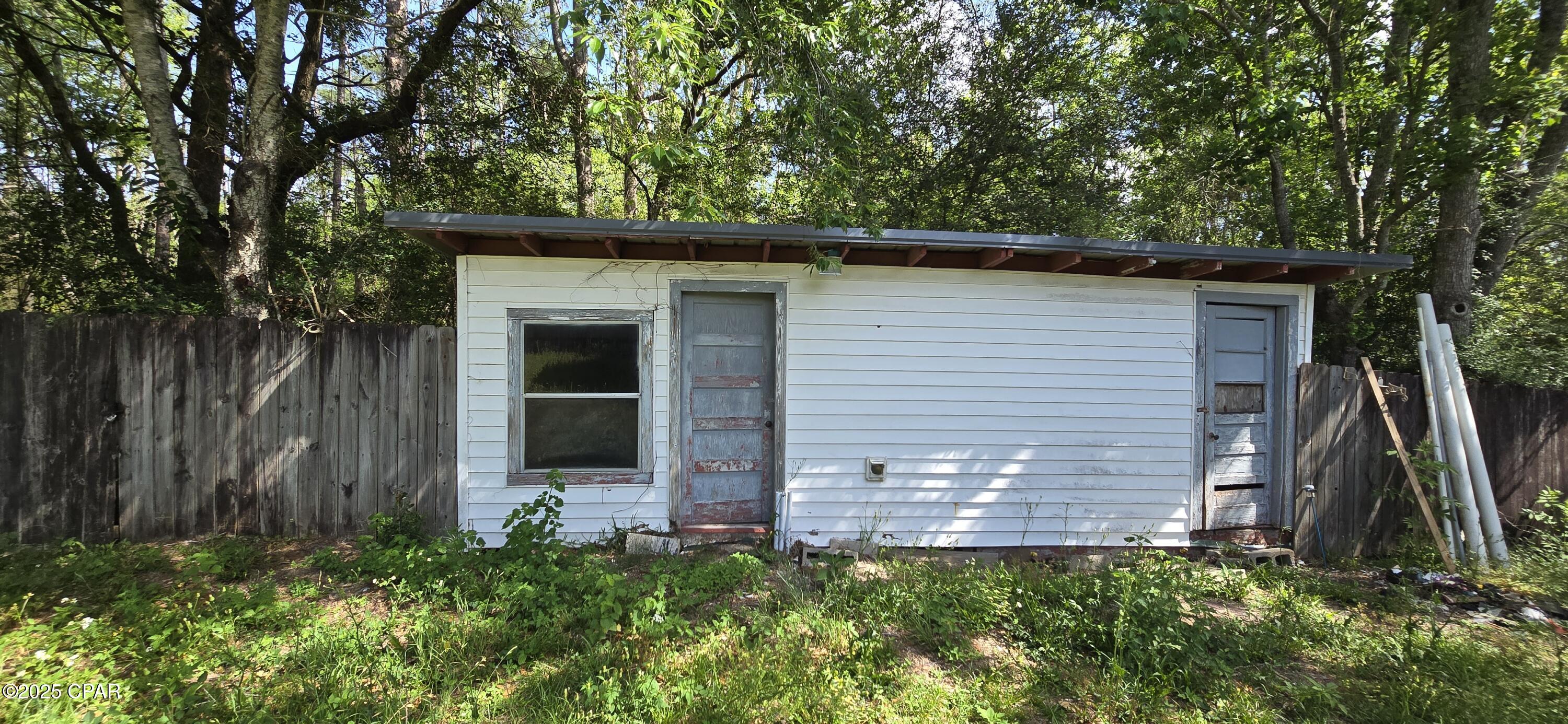 850 E Williams Avenue, Crestview, Florida image 32