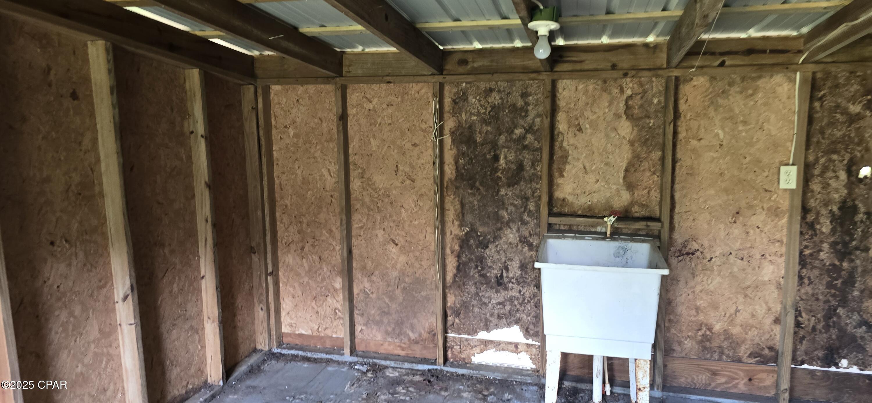 850 E Williams Avenue, Crestview, Florida image 34