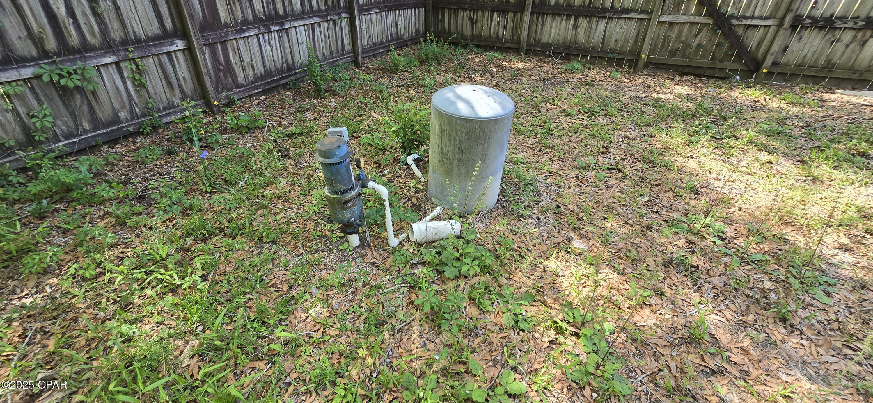 850 E Williams Avenue, Crestview, Florida image 36