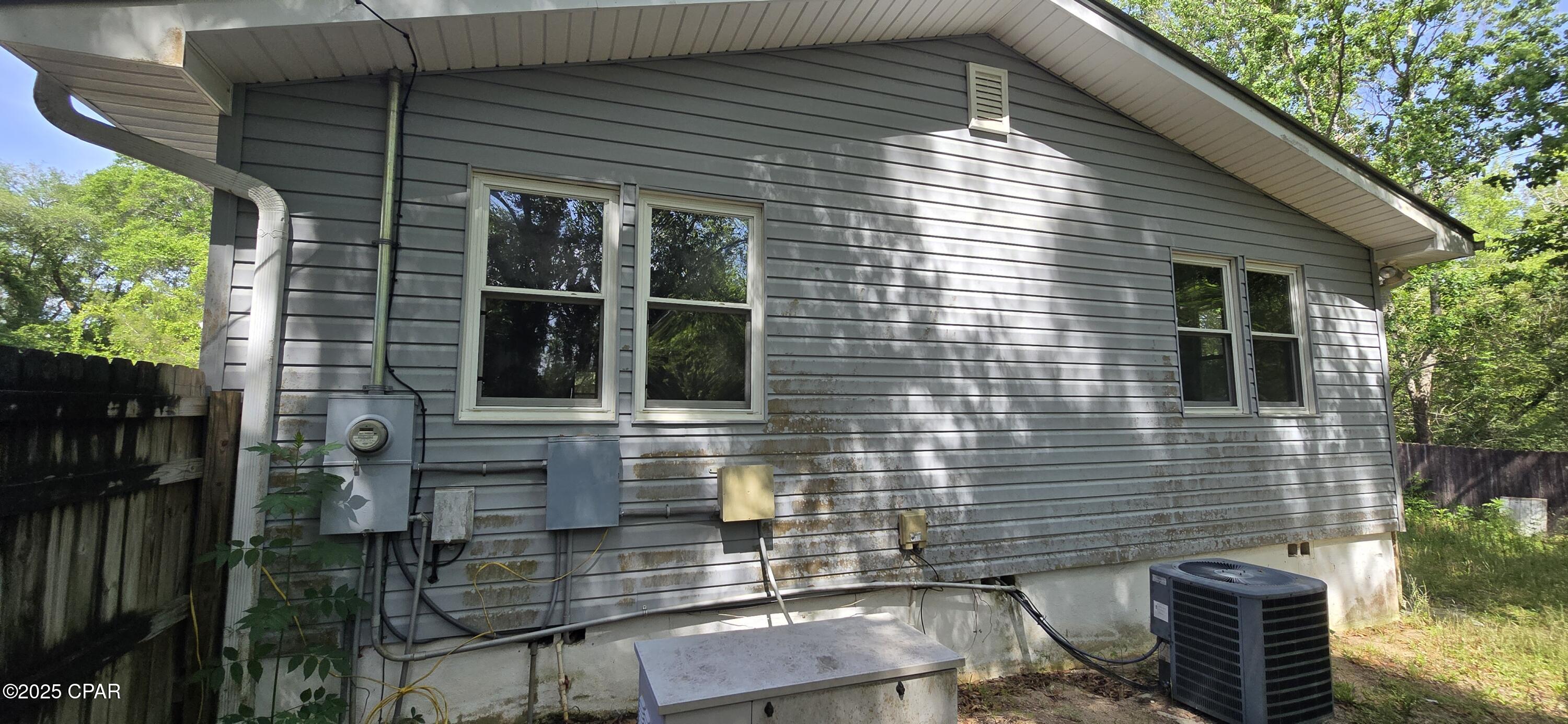 850 E Williams Avenue, Crestview, Florida image 41