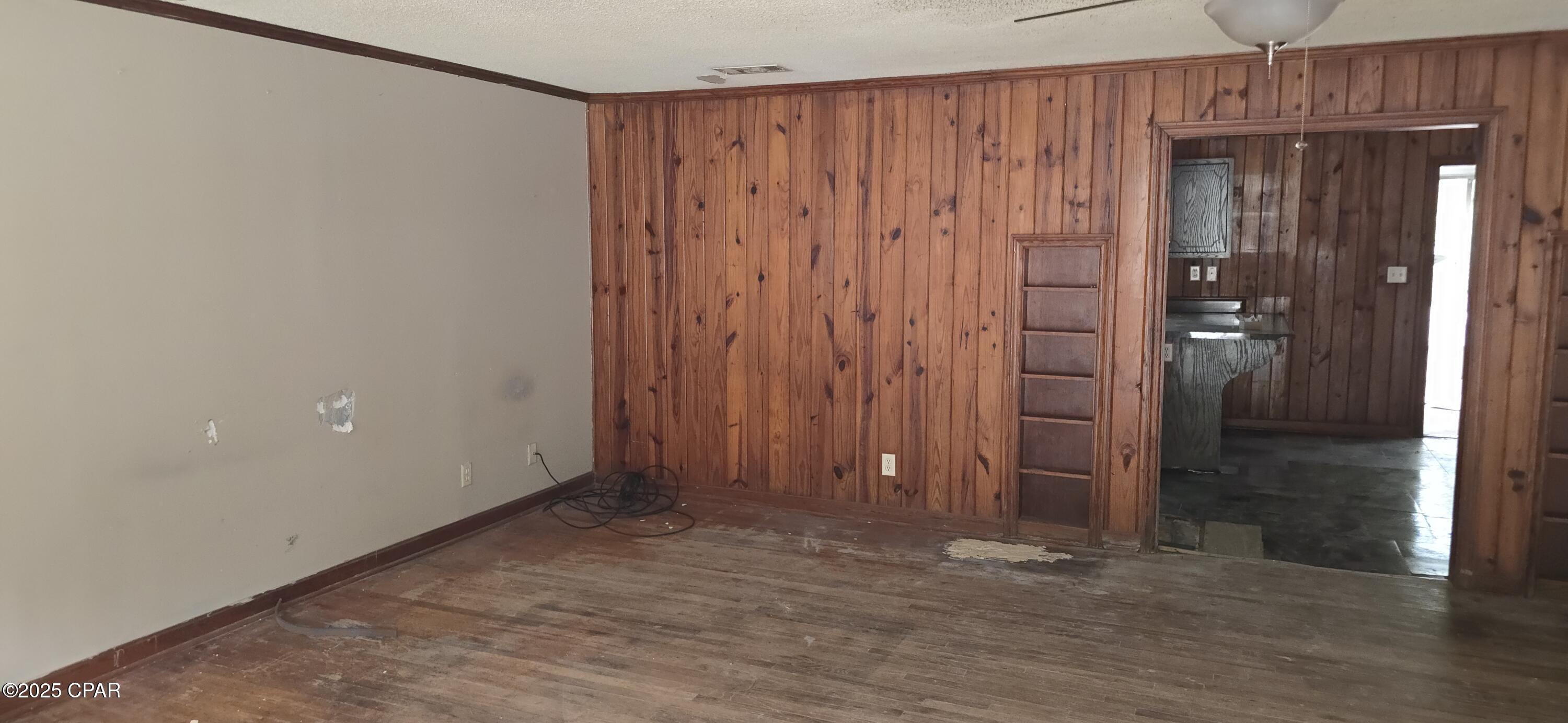 850 E Williams Avenue, Crestview, Florida image 6