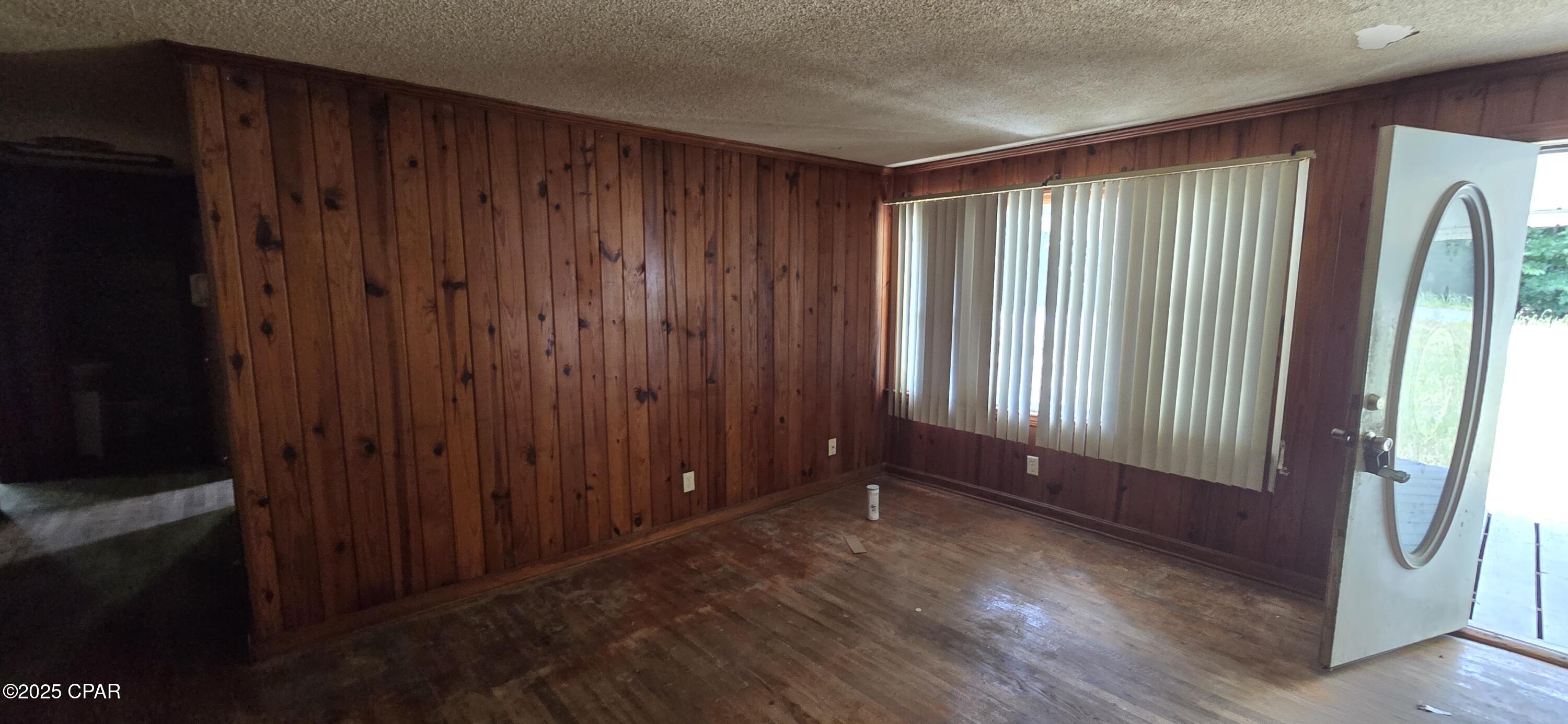850 E Williams Avenue, Crestview, Florida image 7