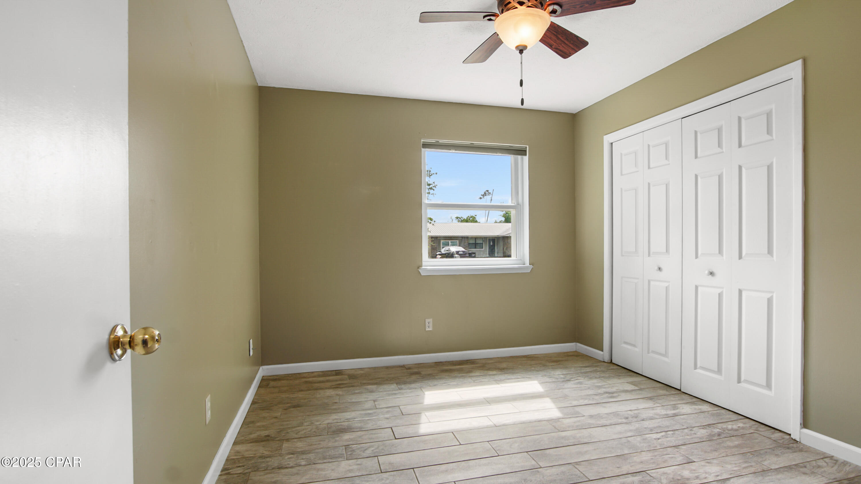 2102 Pattho Lane, Lynn Haven, Florida image 11