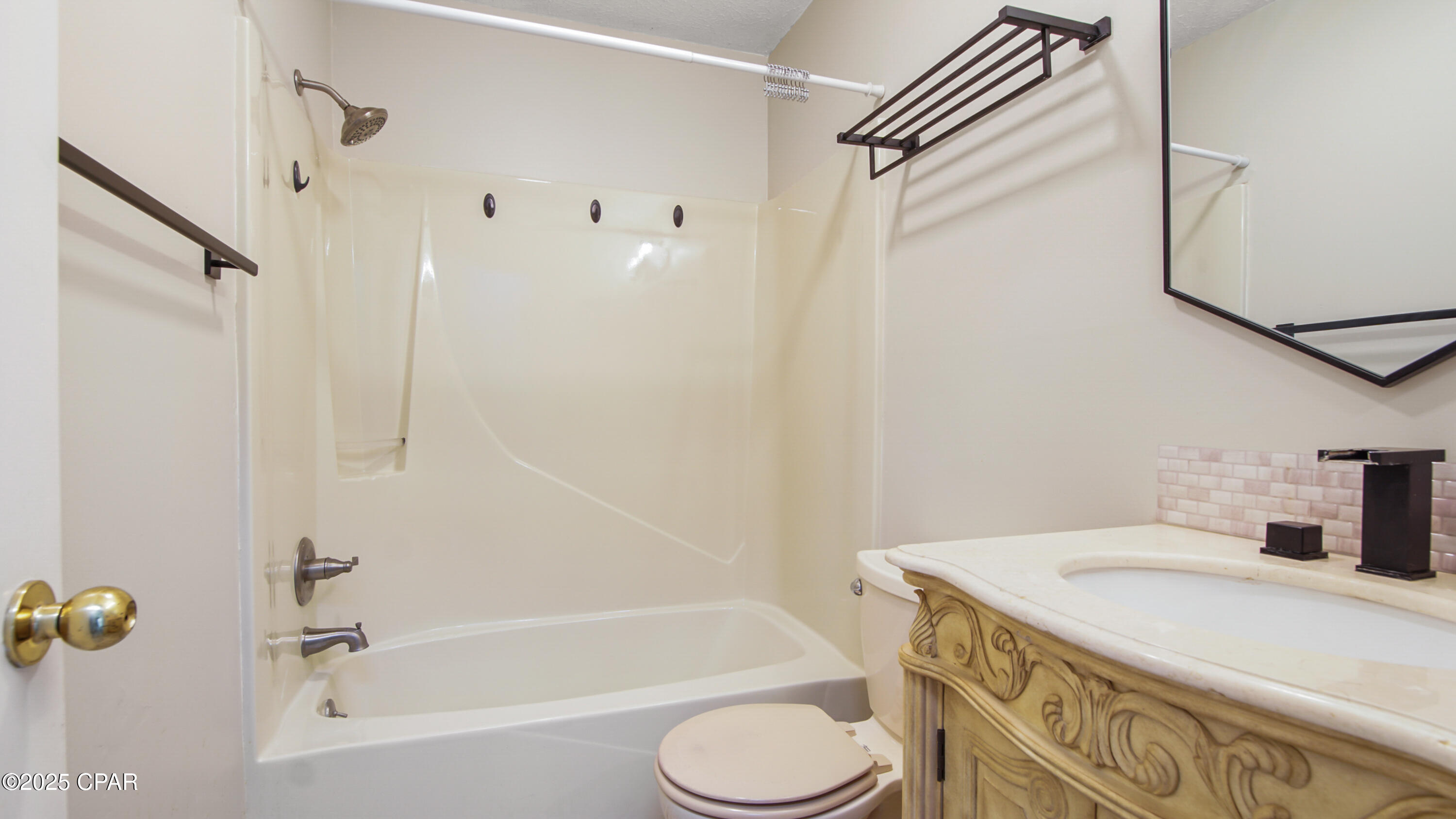 2102 Pattho Lane, Lynn Haven, Florida image 13