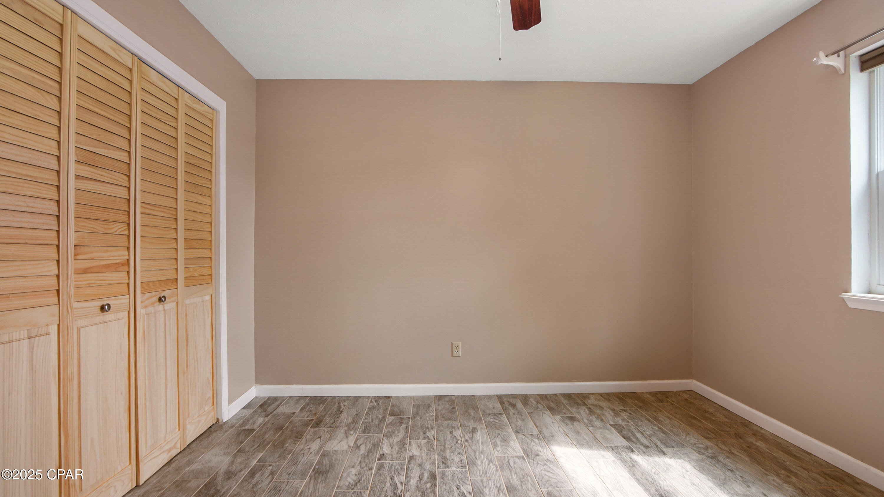 2102 Pattho Lane, Lynn Haven, Florida image 14