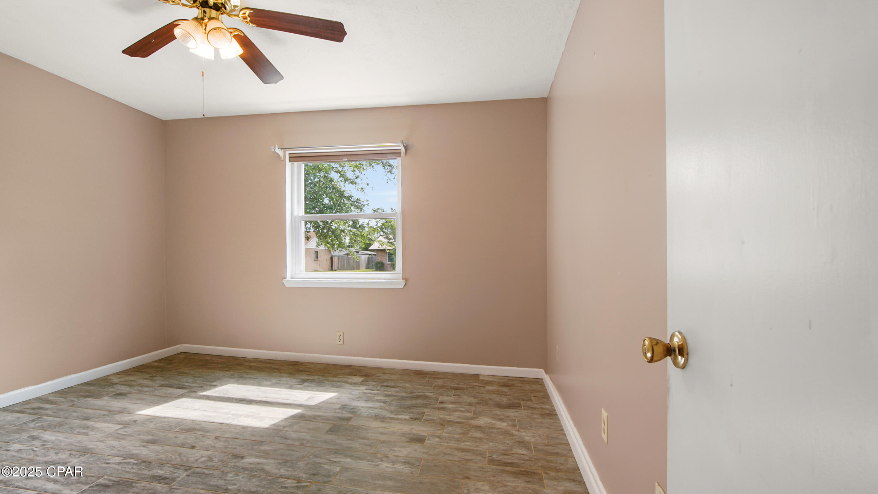 2102 Pattho Lane, Lynn Haven, Florida image 15
