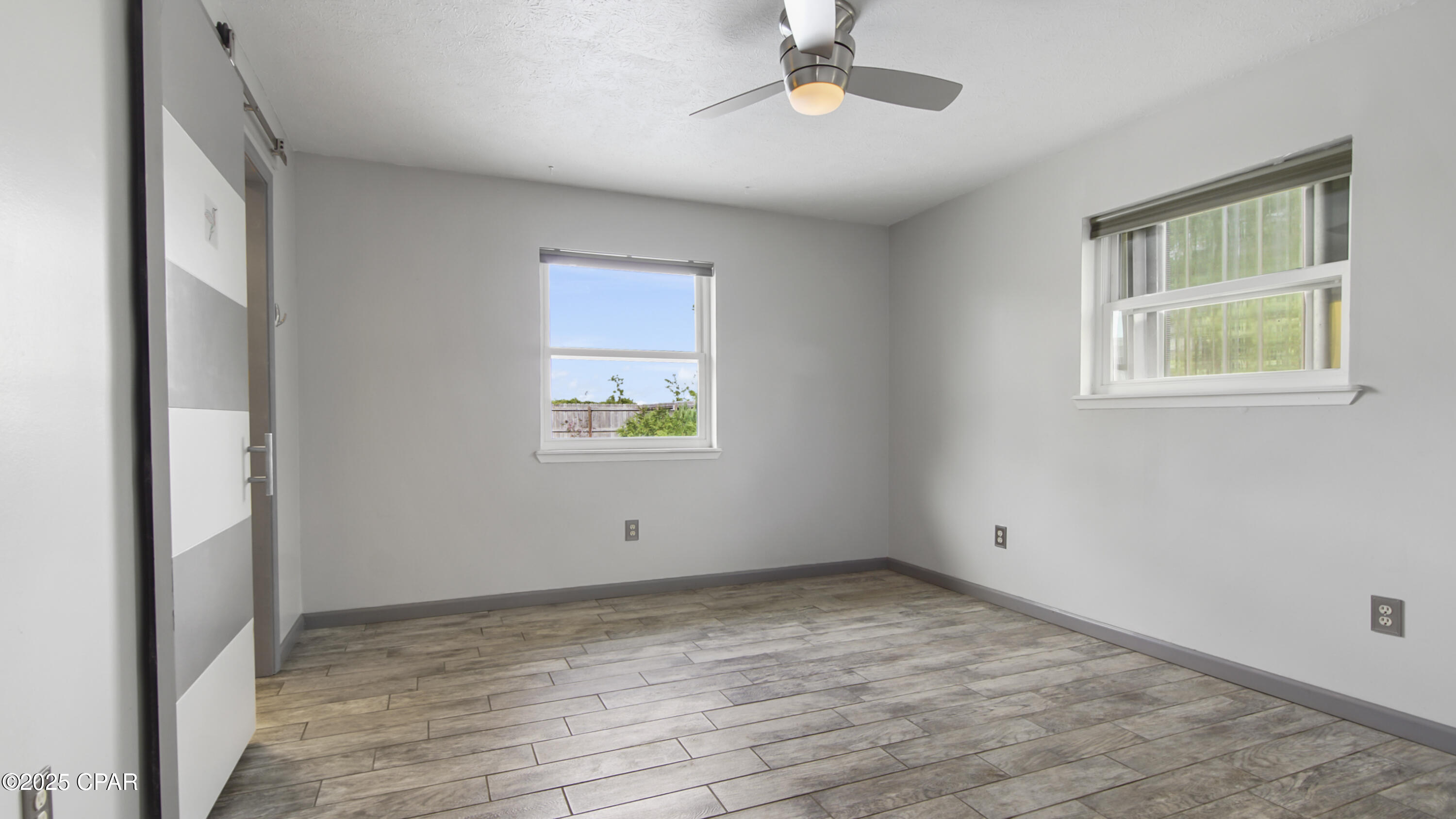 2102 Pattho Lane, Lynn Haven, Florida image 16