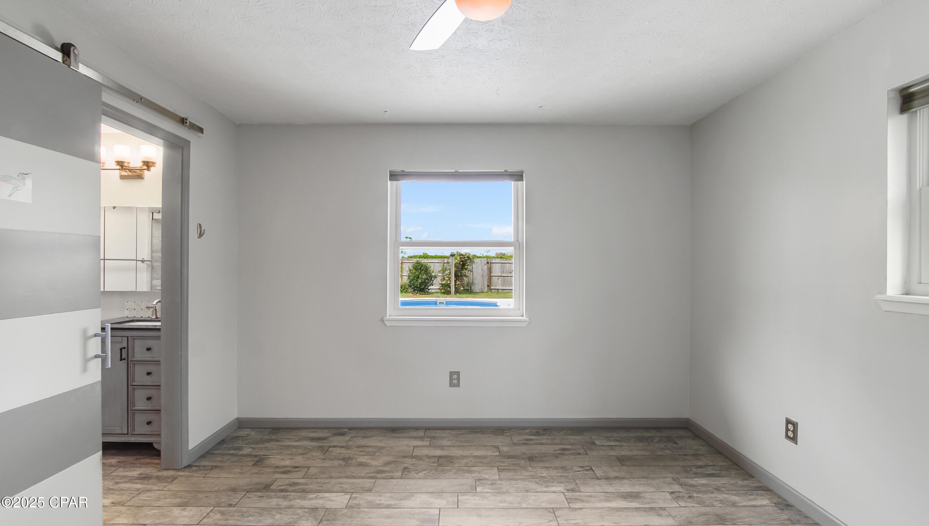 2102 Pattho Lane, Lynn Haven, Florida image 17