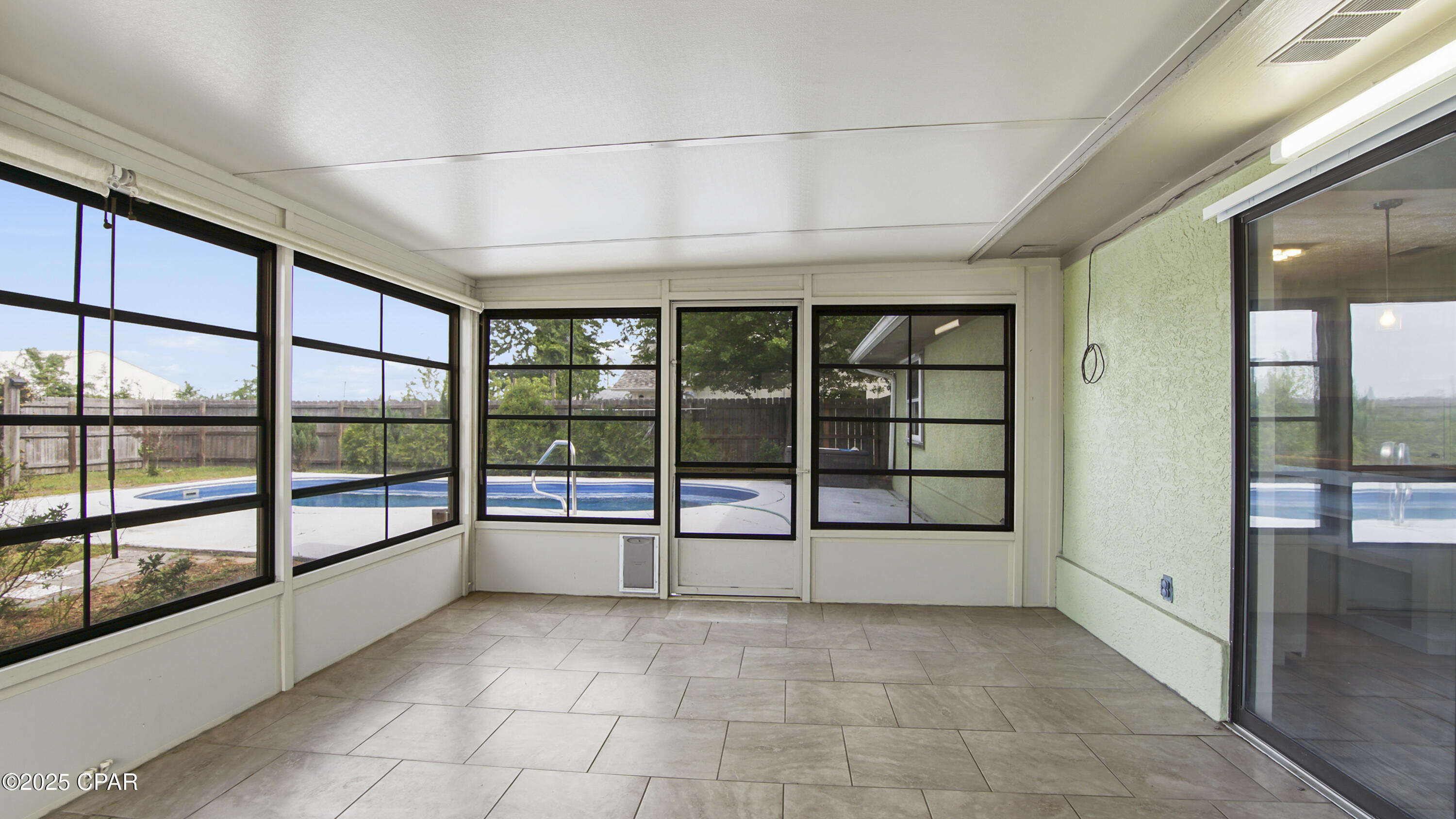 2102 Pattho Lane, Lynn Haven, Florida image 23