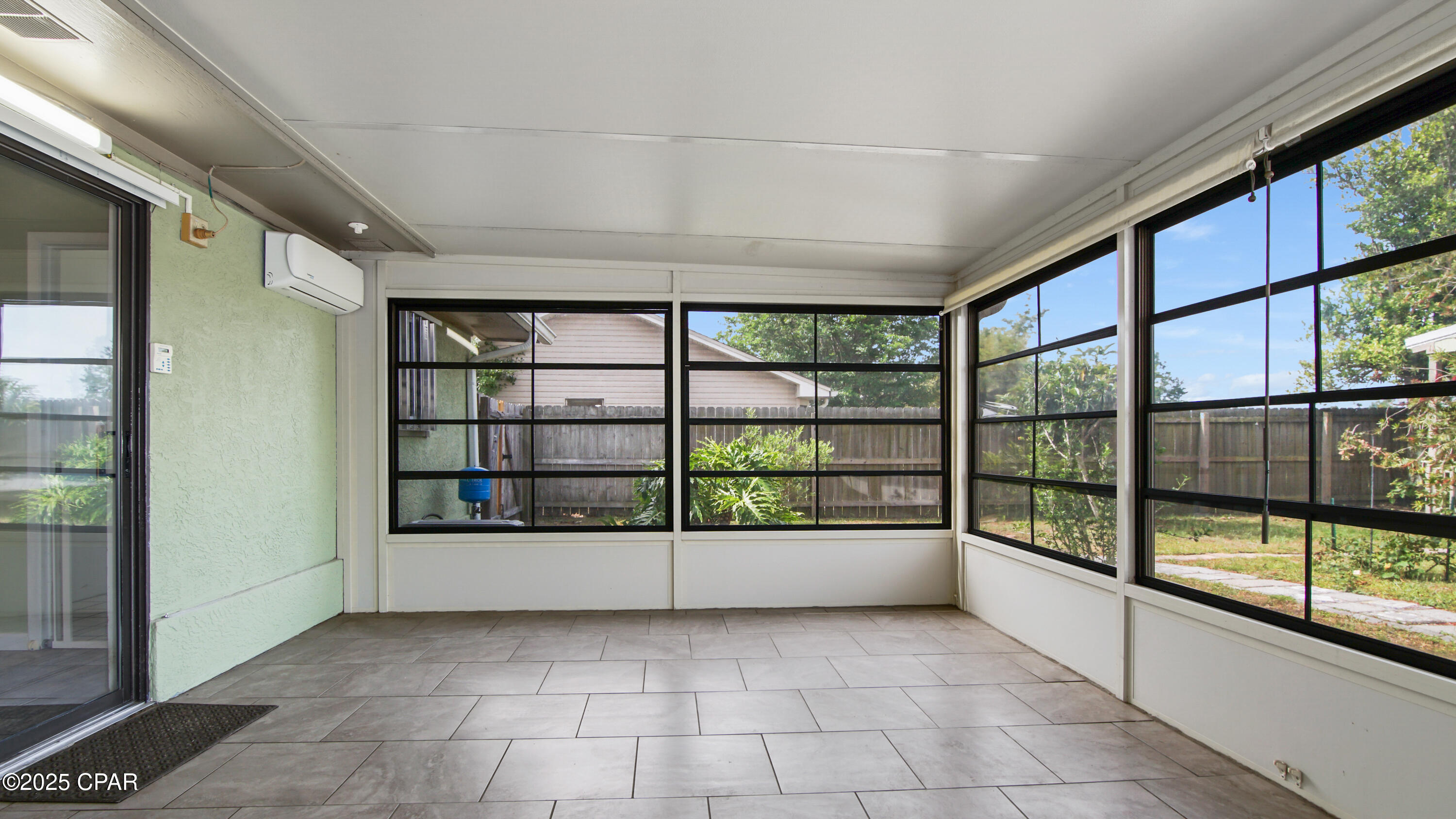 2102 Pattho Lane, Lynn Haven, Florida image 24