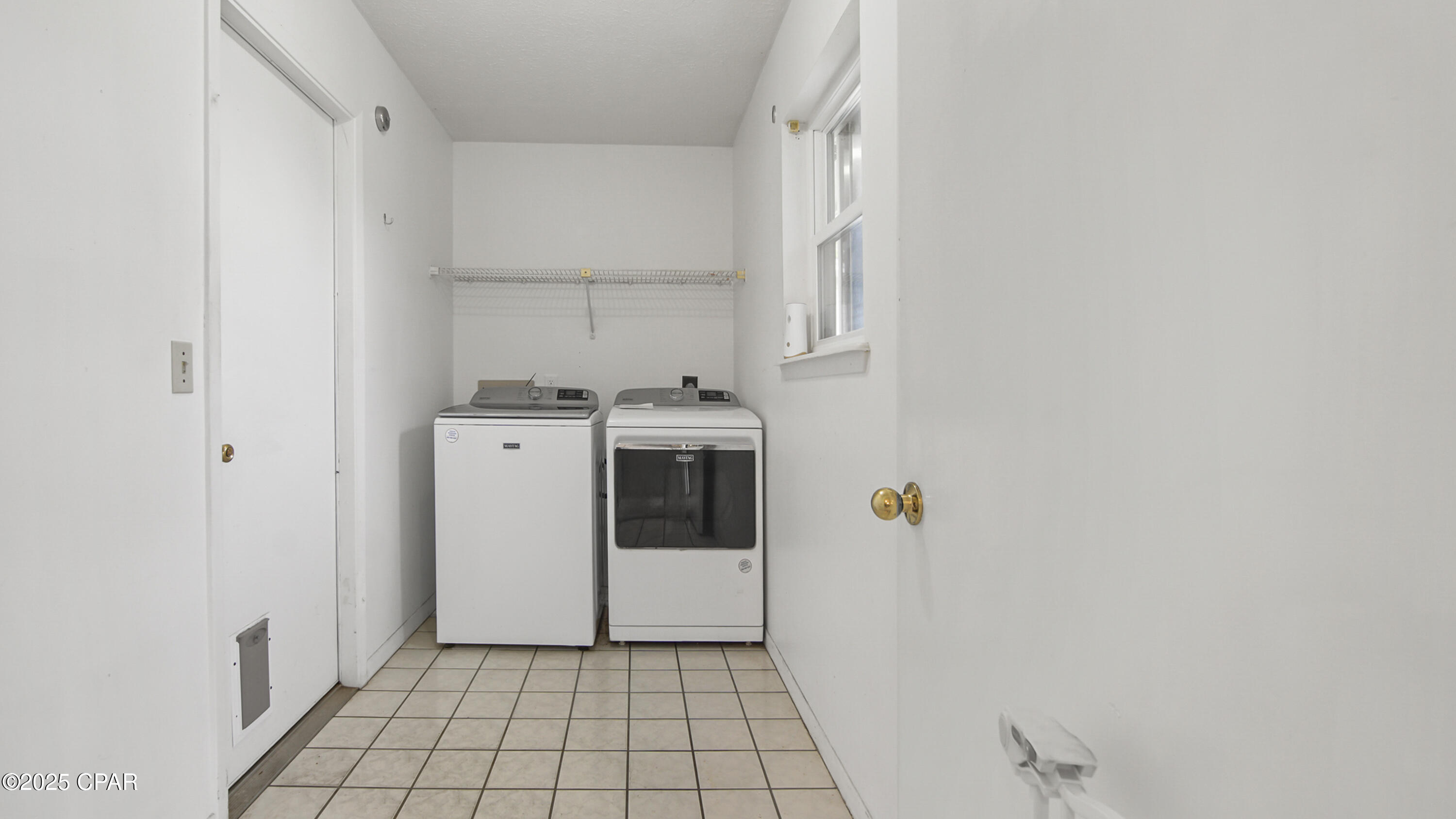 2102 Pattho Lane, Lynn Haven, Florida image 27