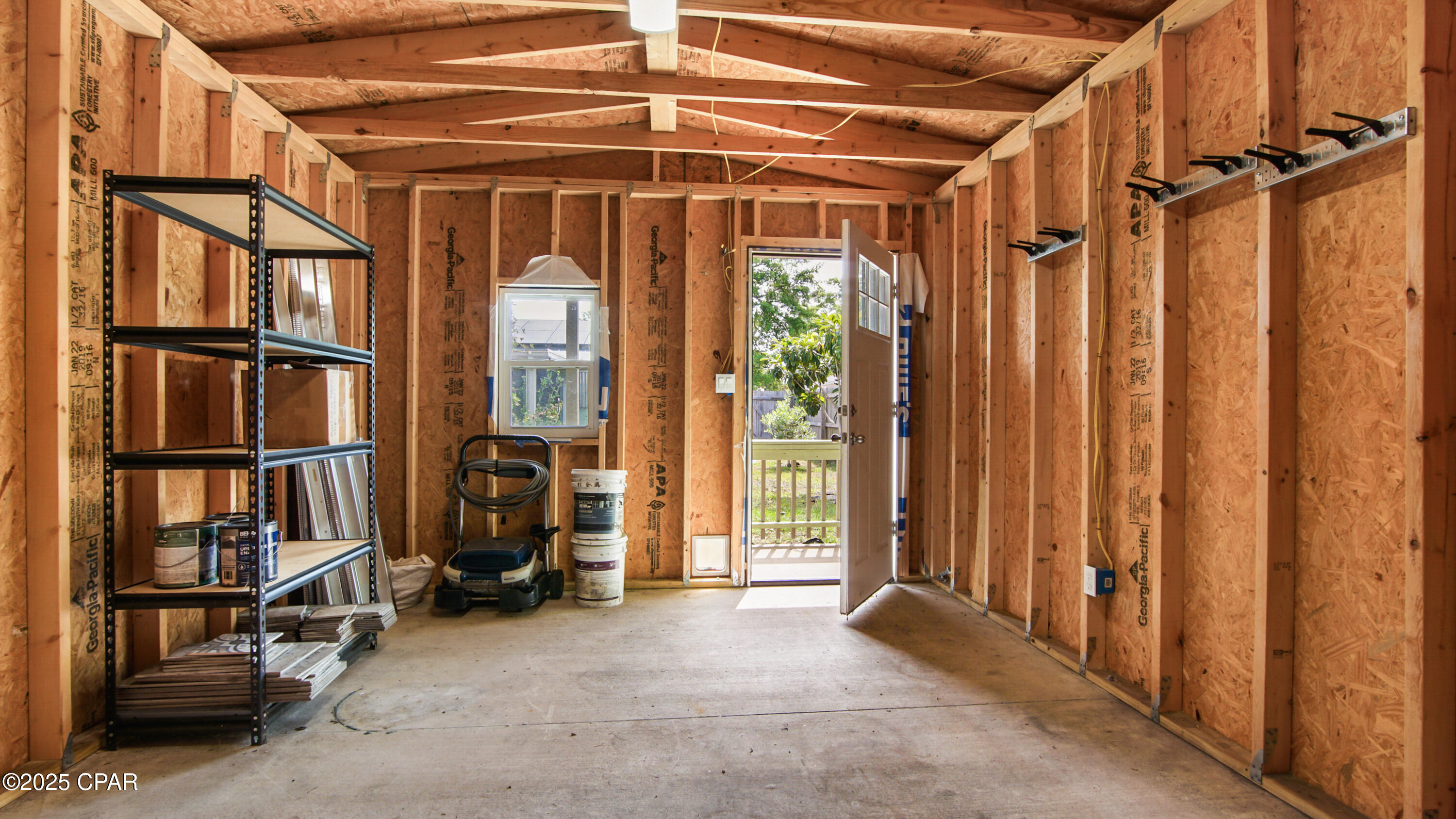 2102 Pattho Lane, Lynn Haven, Florida image 32