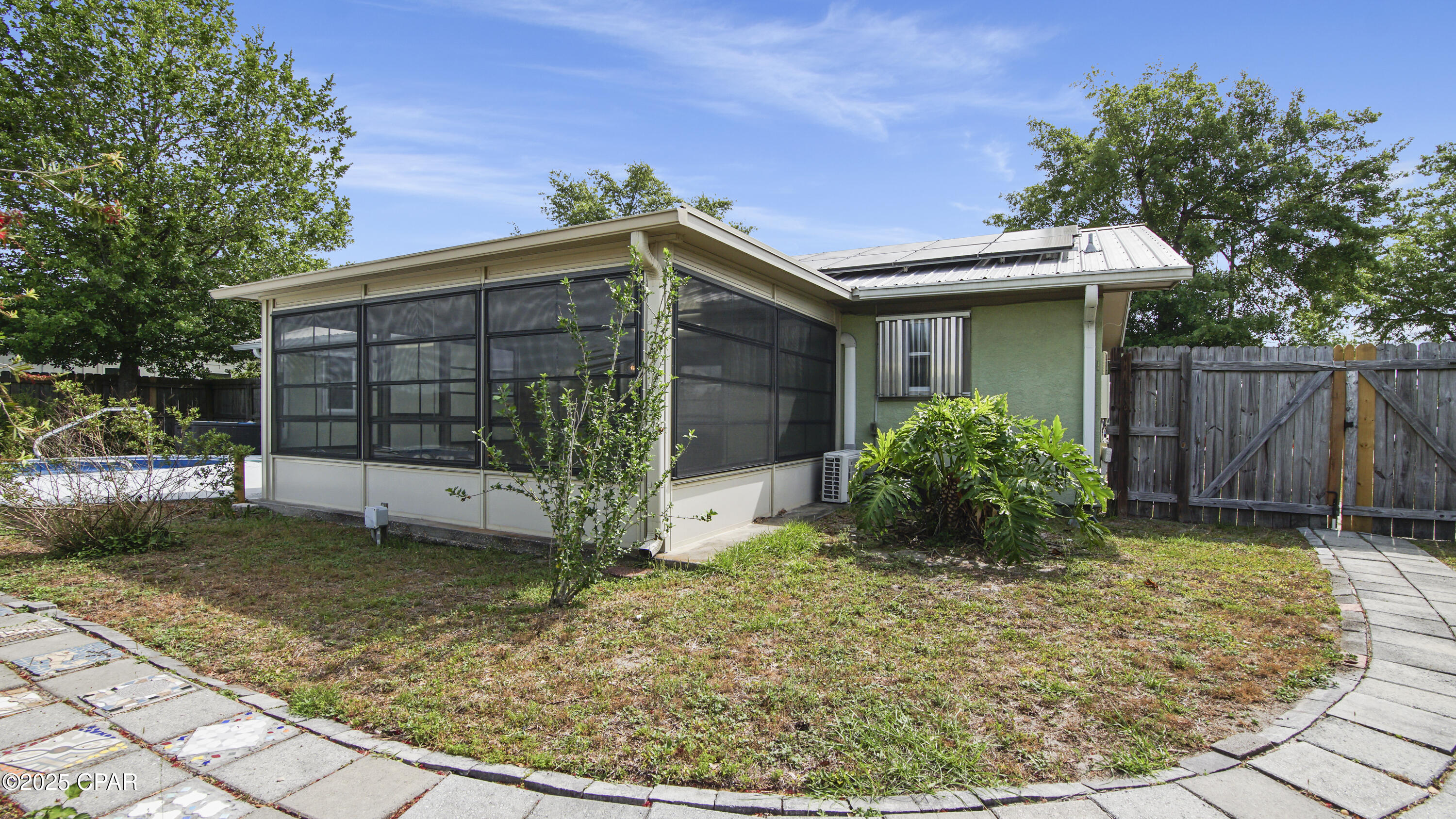 2102 Pattho Lane, Lynn Haven, Florida image 34