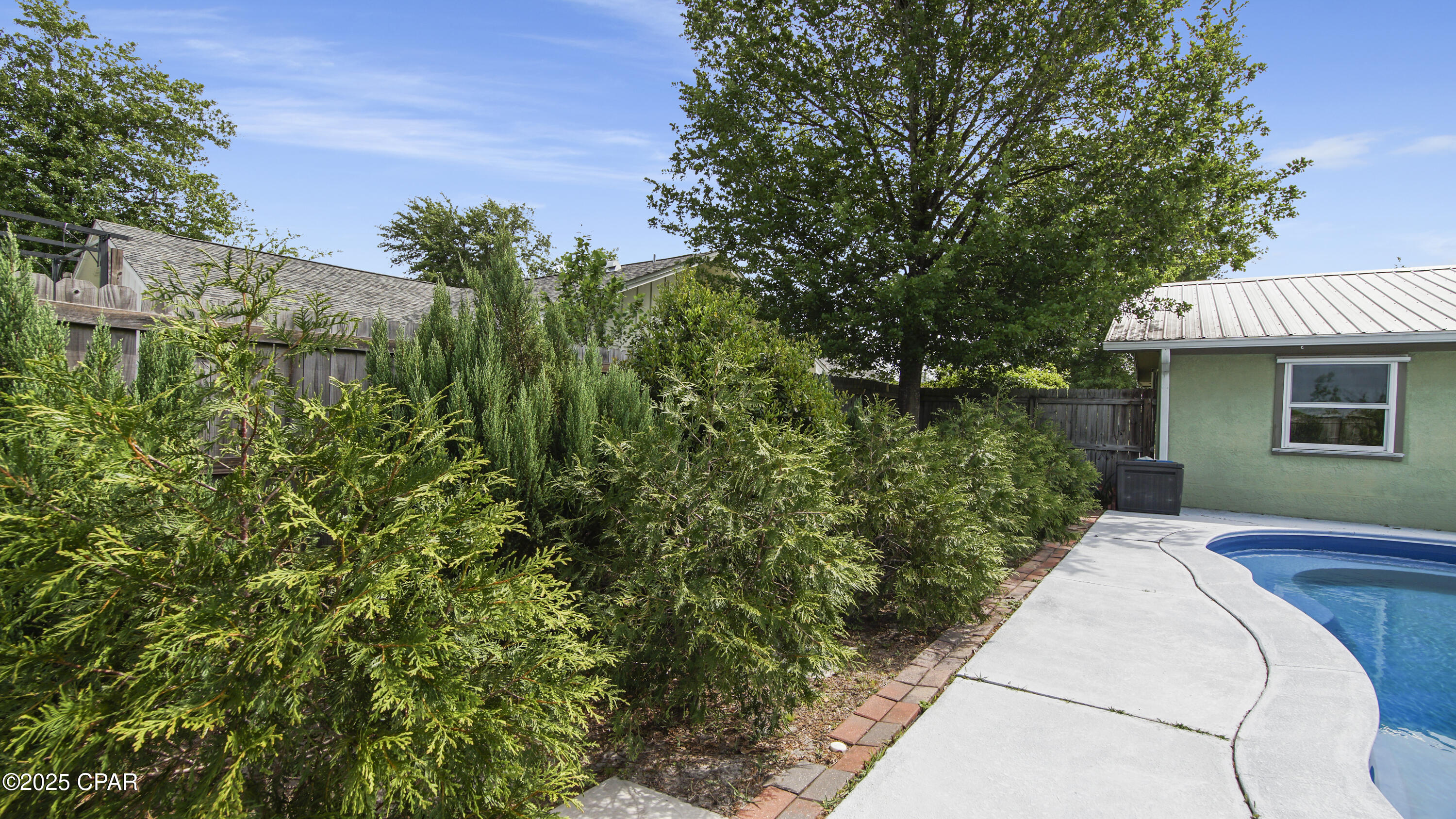 2102 Pattho Lane, Lynn Haven, Florida image 35