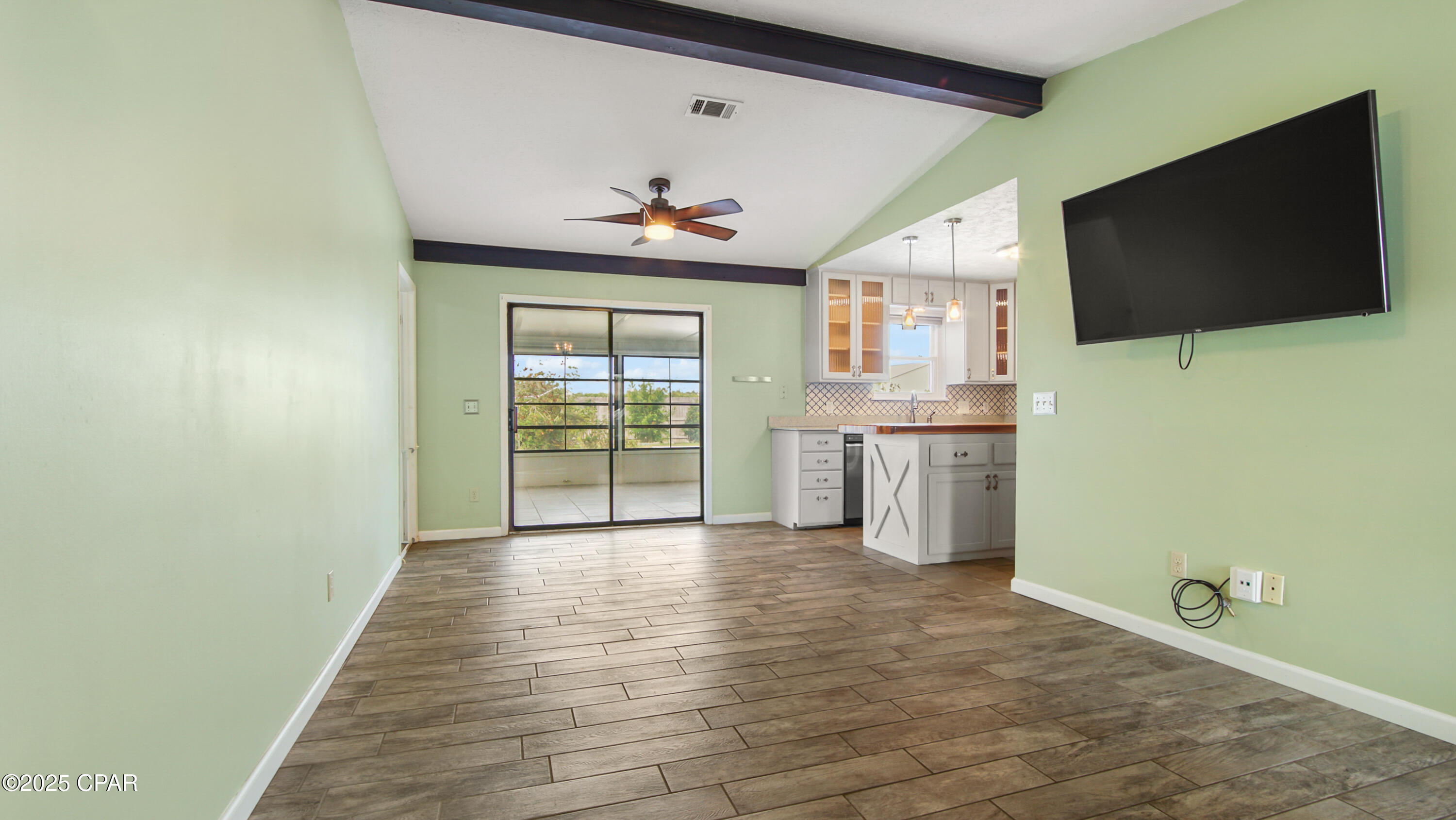 2102 Pattho Lane, Lynn Haven, Florida image 4