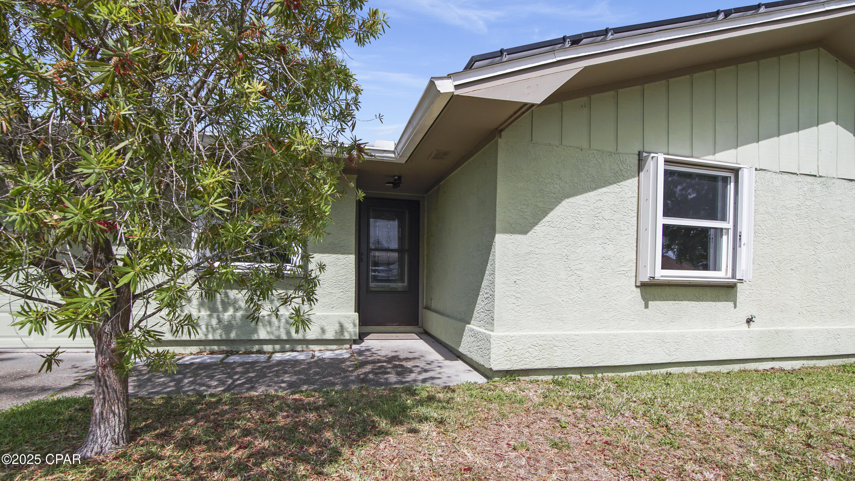 2102 Pattho Lane, Lynn Haven, Florida image 42