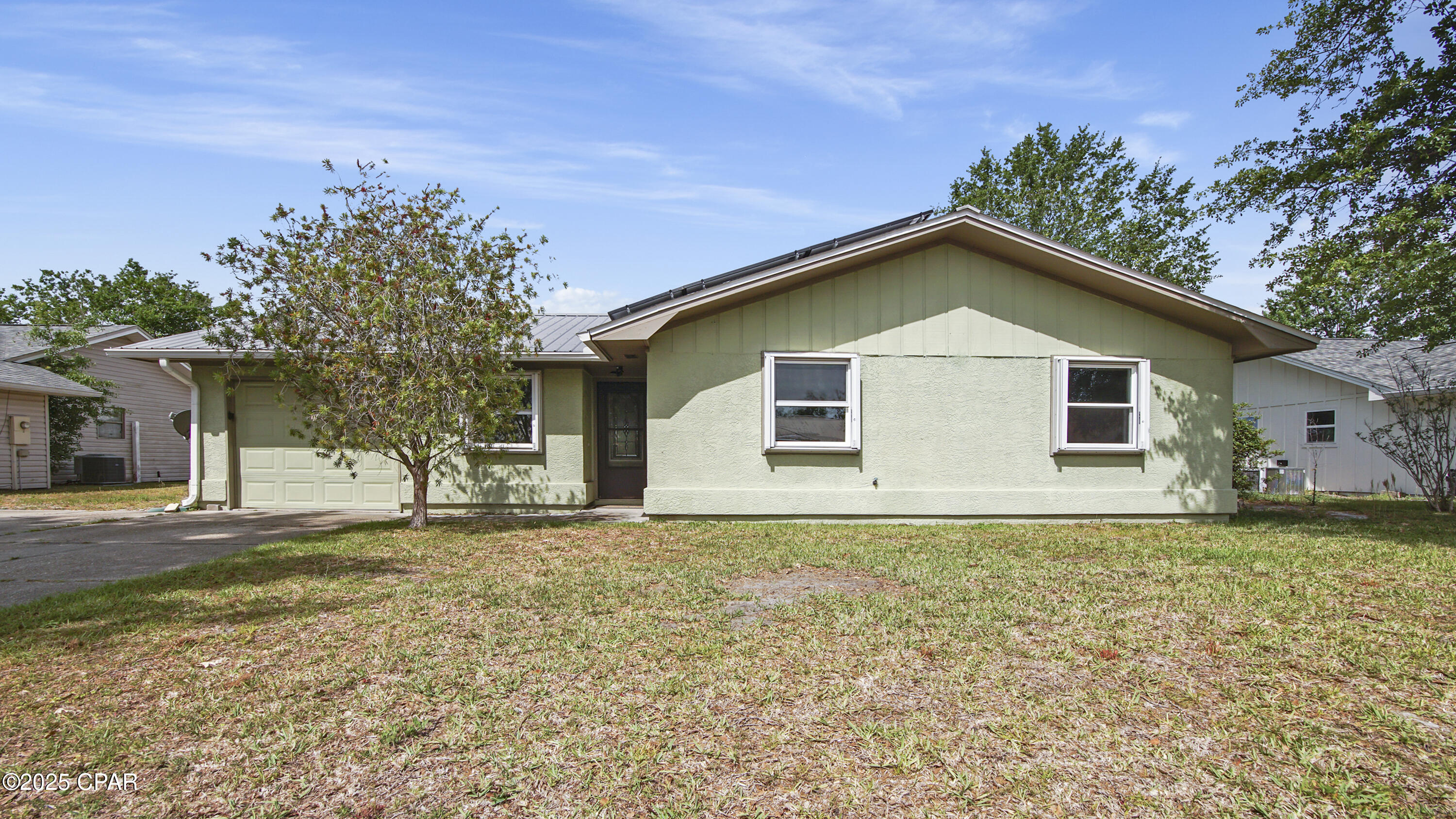 2102 Pattho Lane, Lynn Haven, Florida image 43