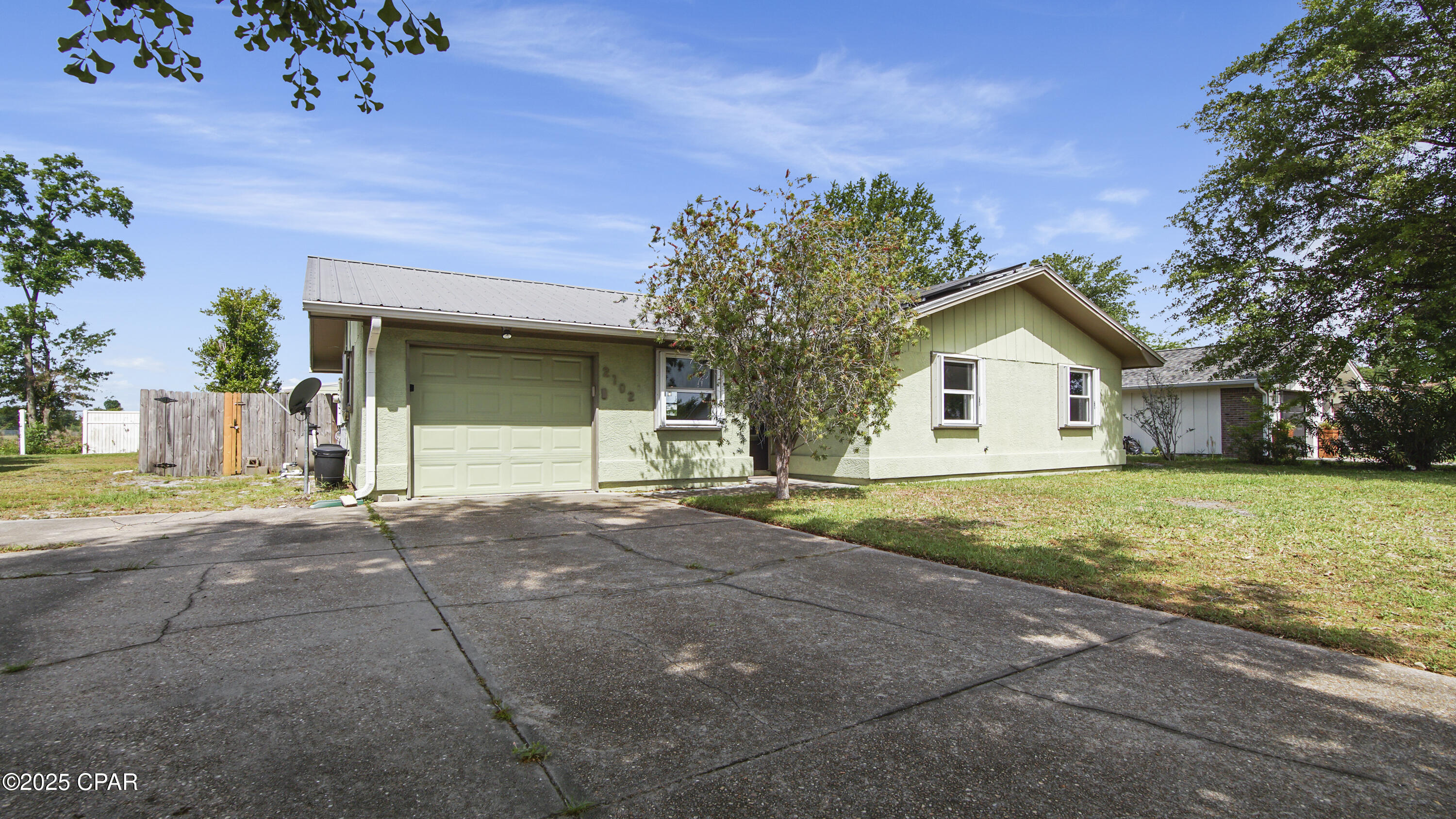 2102 Pattho Lane, Lynn Haven, Florida image 44