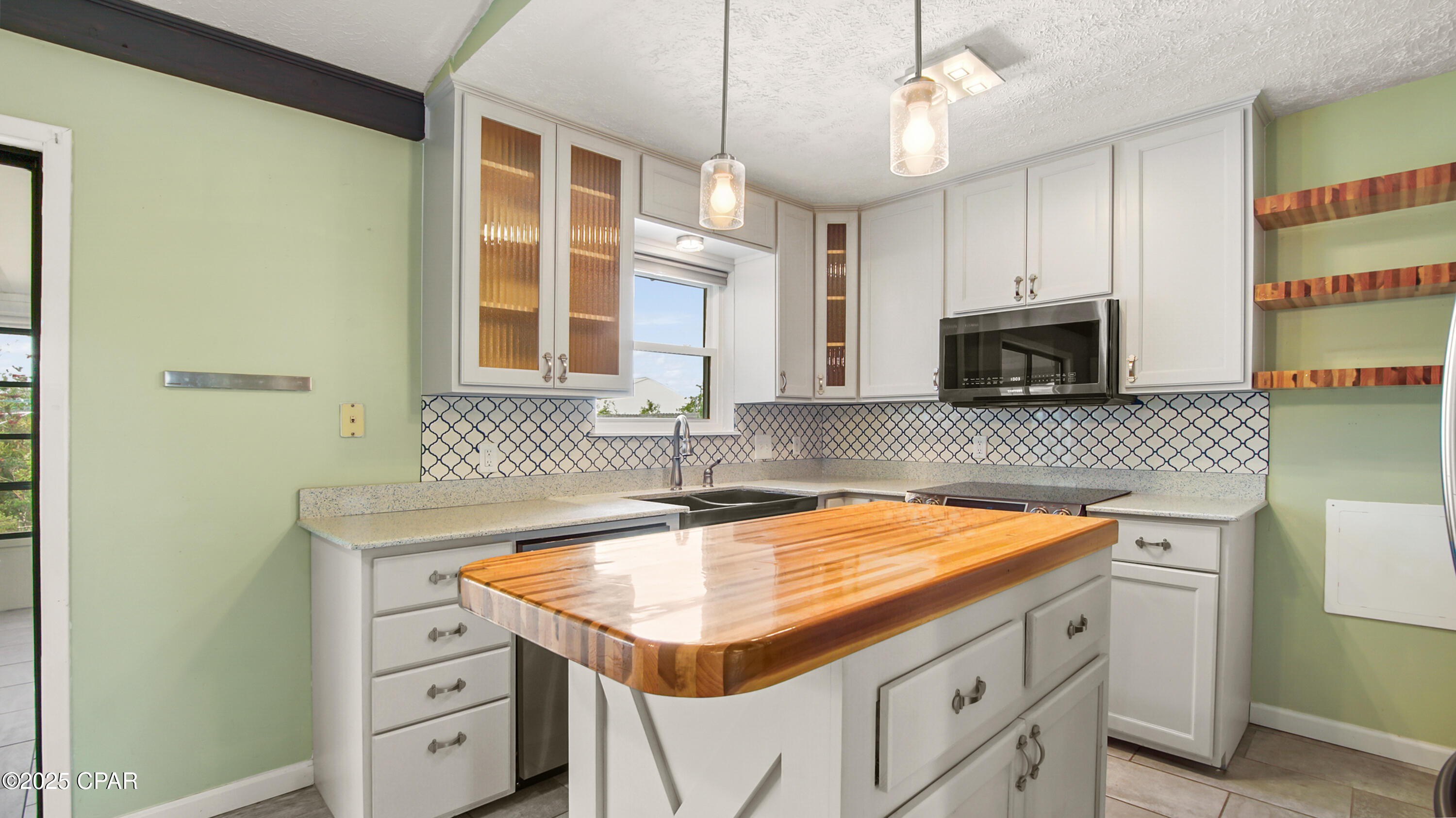 2102 Pattho Lane, Lynn Haven, Florida image 6