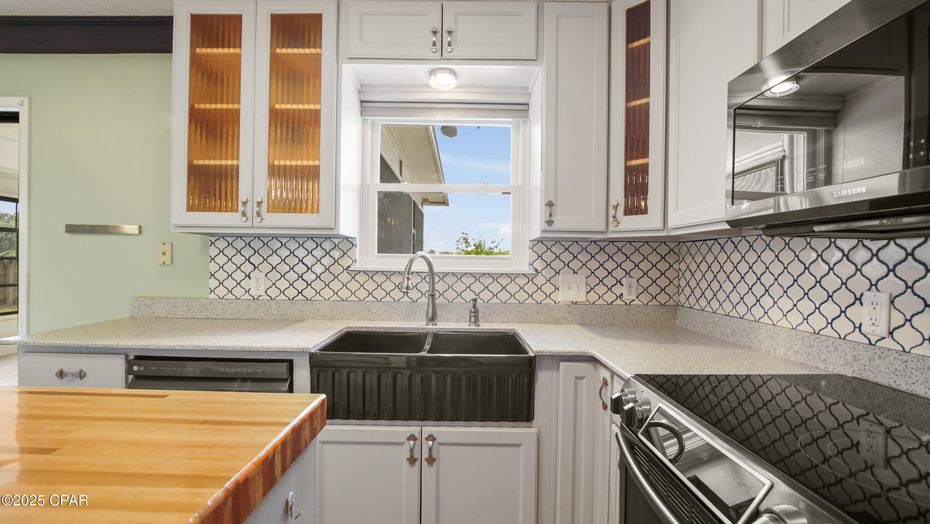 2102 Pattho Lane, Lynn Haven, Florida image 7