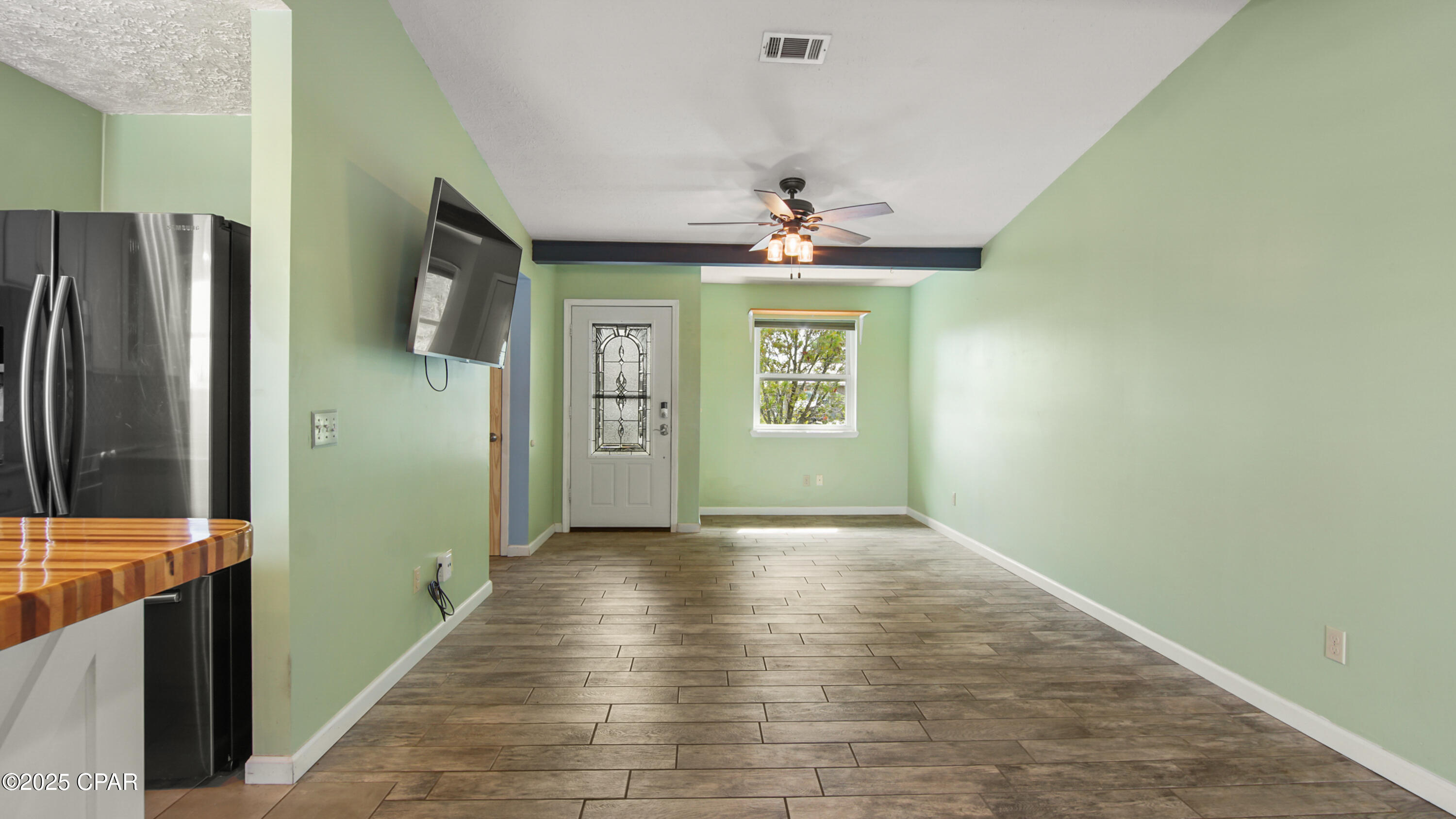 2102 Pattho Lane, Lynn Haven, Florida image 9