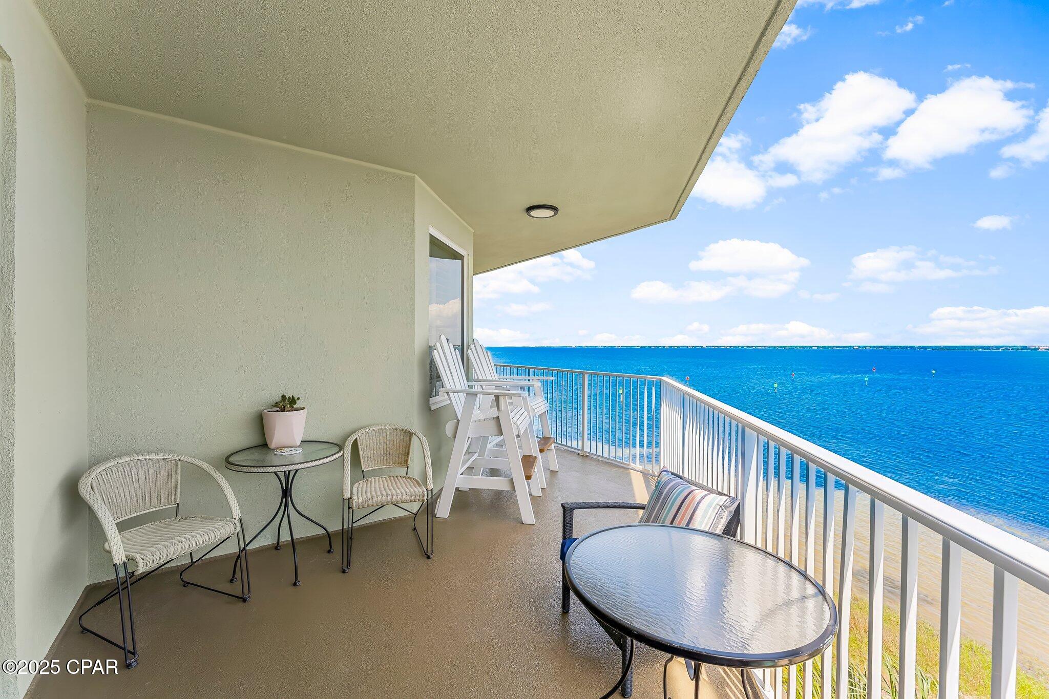 Details for 6500 Bridge Water Way 401, Panama City Beach, FL 32407