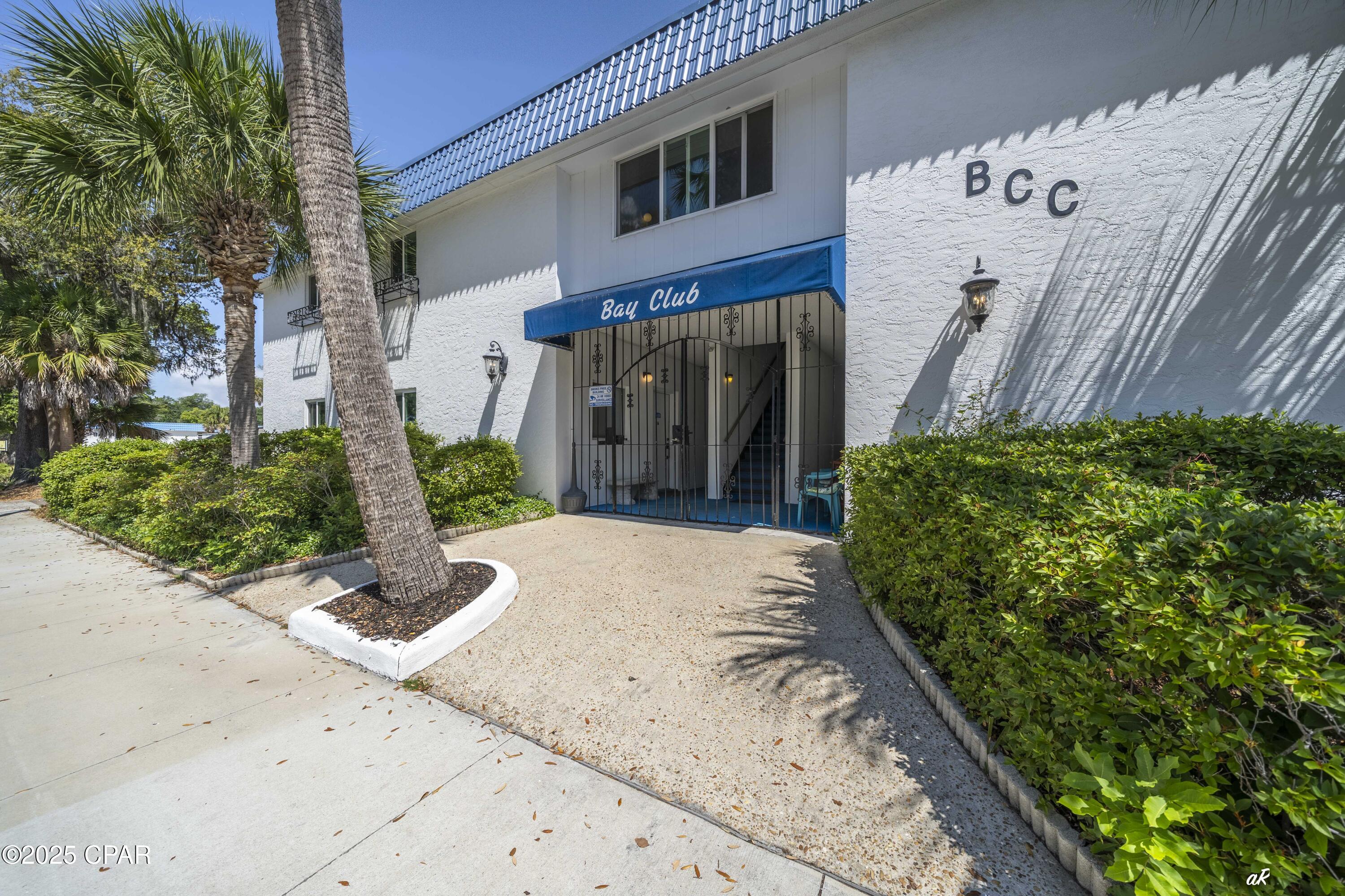 Details for 105 Allen Avenue 65, Panama City, FL 32401