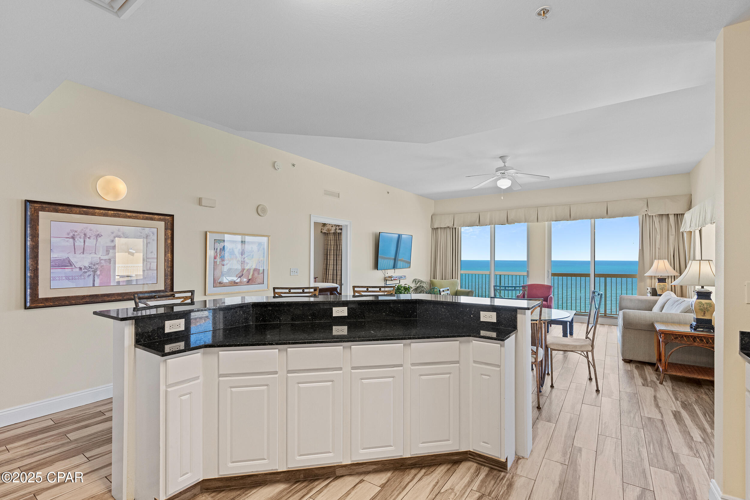 Image 21 For 15817 Front Beach Road I-2309