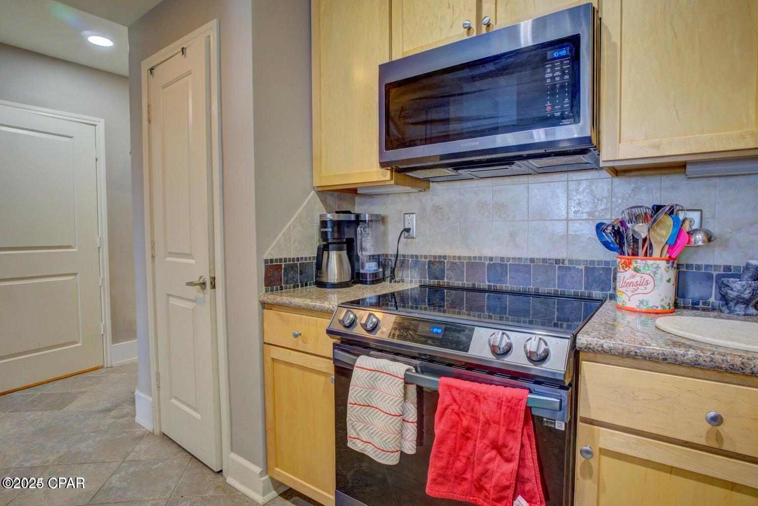 Image 10 For 8700 Front Beach Road 5310