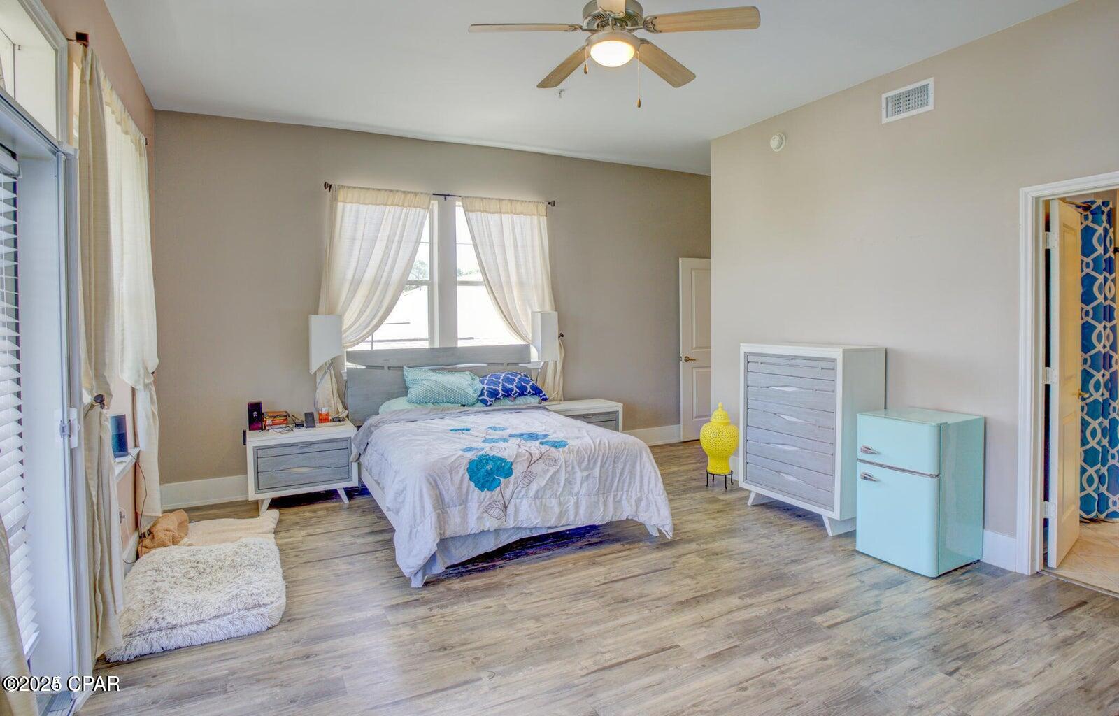 Image 15 For 8700 Front Beach Road 5310