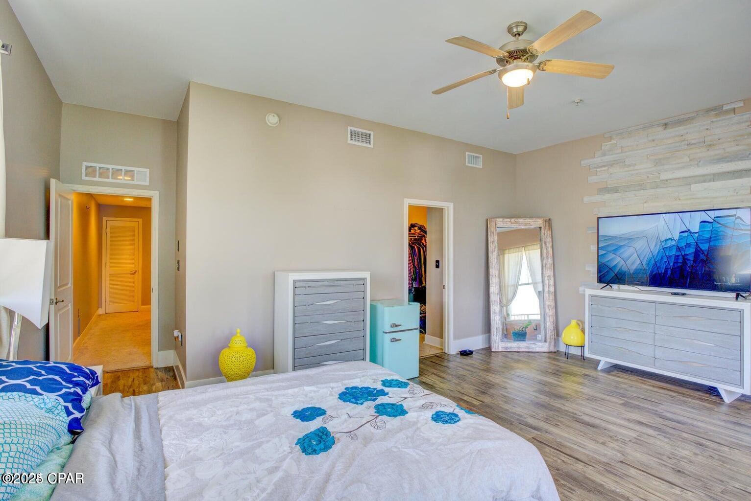 Image 16 For 8700 Front Beach Road 5310