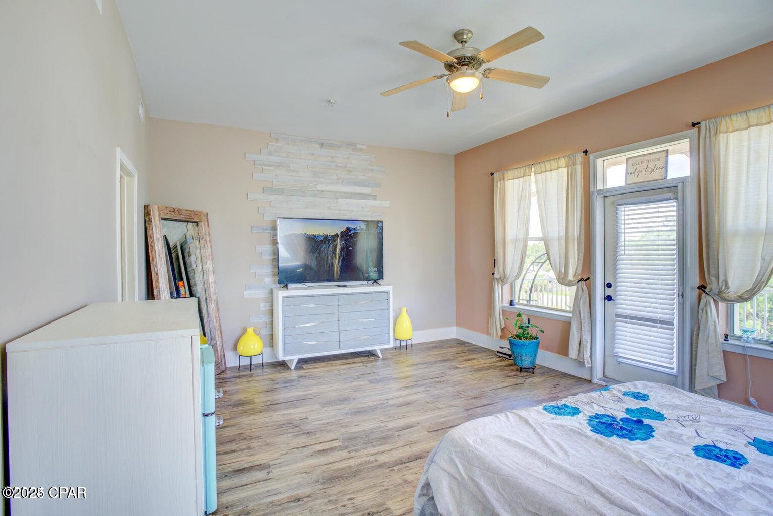 Image 17 For 8700 Front Beach Road 5310