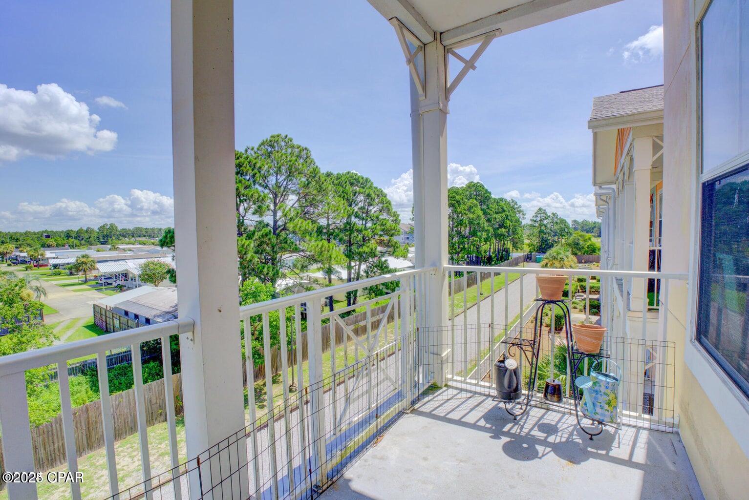 Image 22 For 8700 Front Beach Road 5310