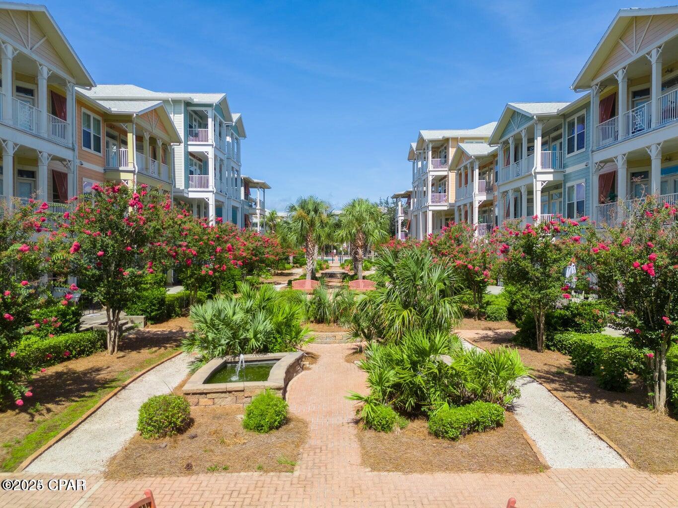 Image 24 For 8700 Front Beach Road 5310