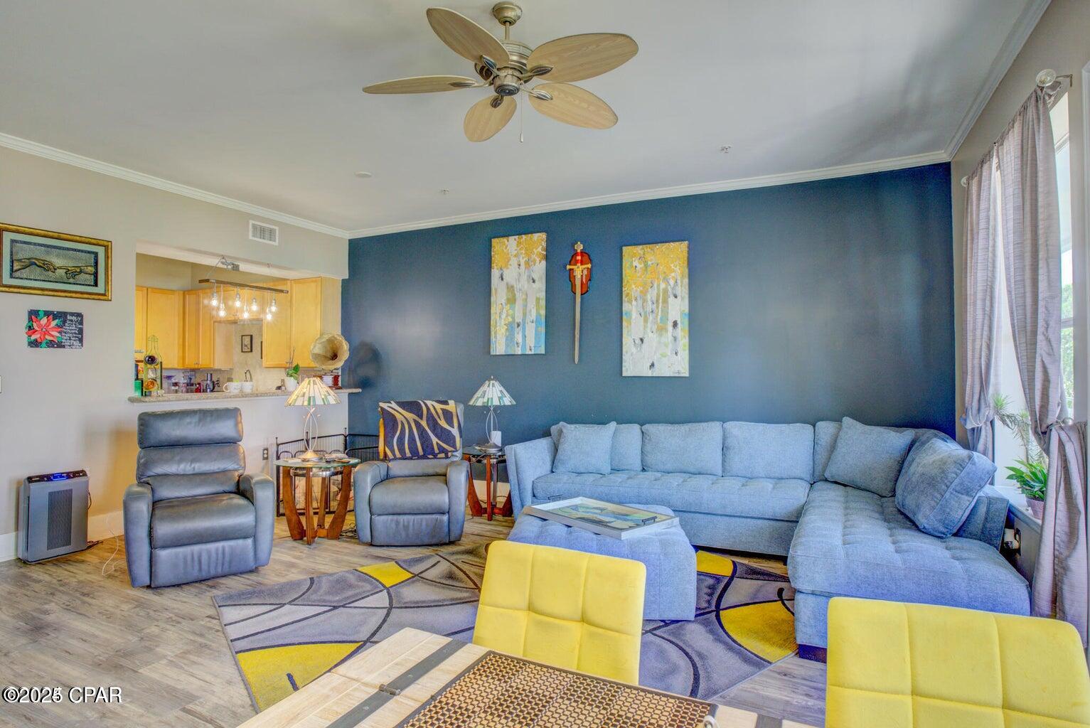 Image 3 For 8700 Front Beach Road 5310
