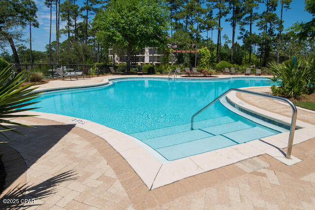 Image 14 For 1107 Water Oak Bend