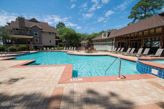 Image 17 For 1107 Water Oak Bend