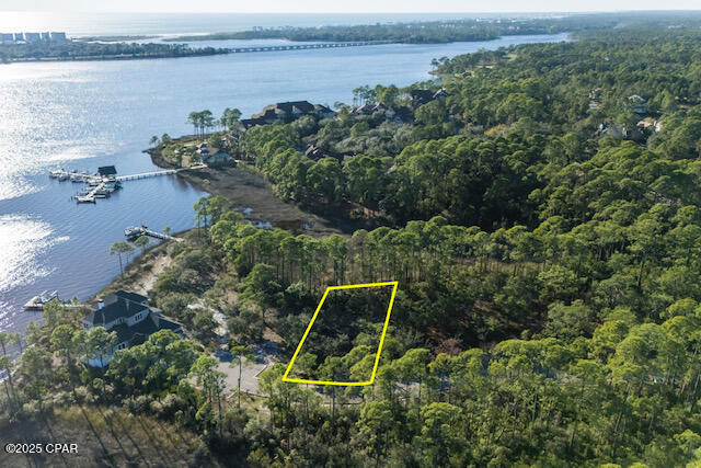 Image 6 For 1107 Water Oak Bend
