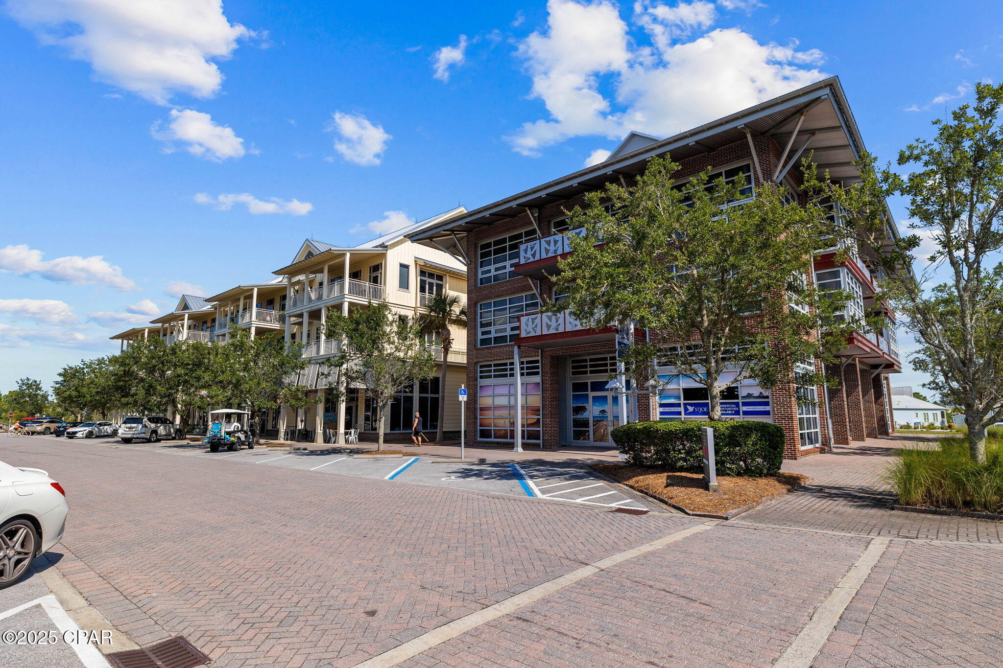 417 Windmark Way, Port St. Joe, Florida image 22