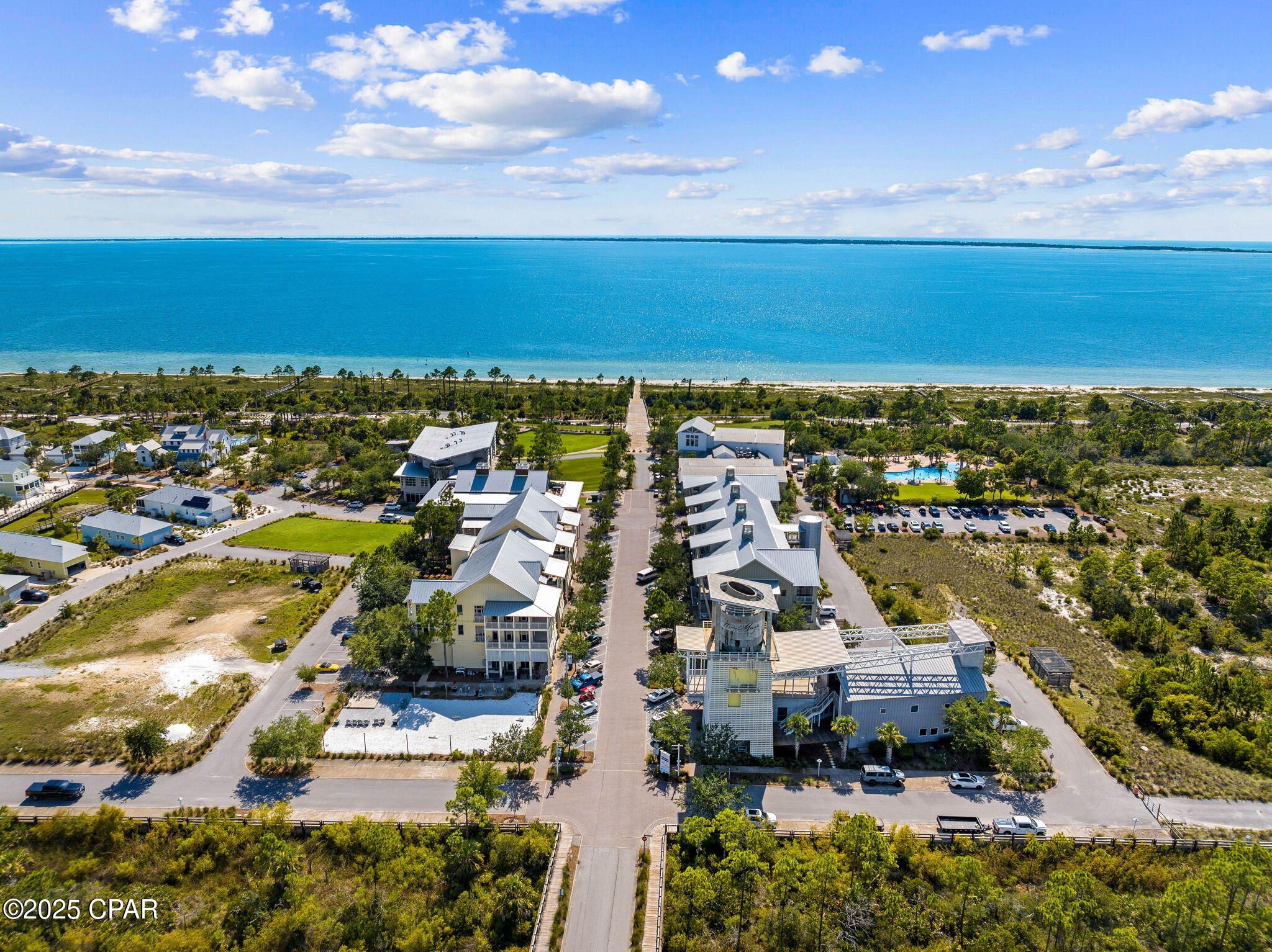417 Windmark Way, Port St. Joe, Florida image 30