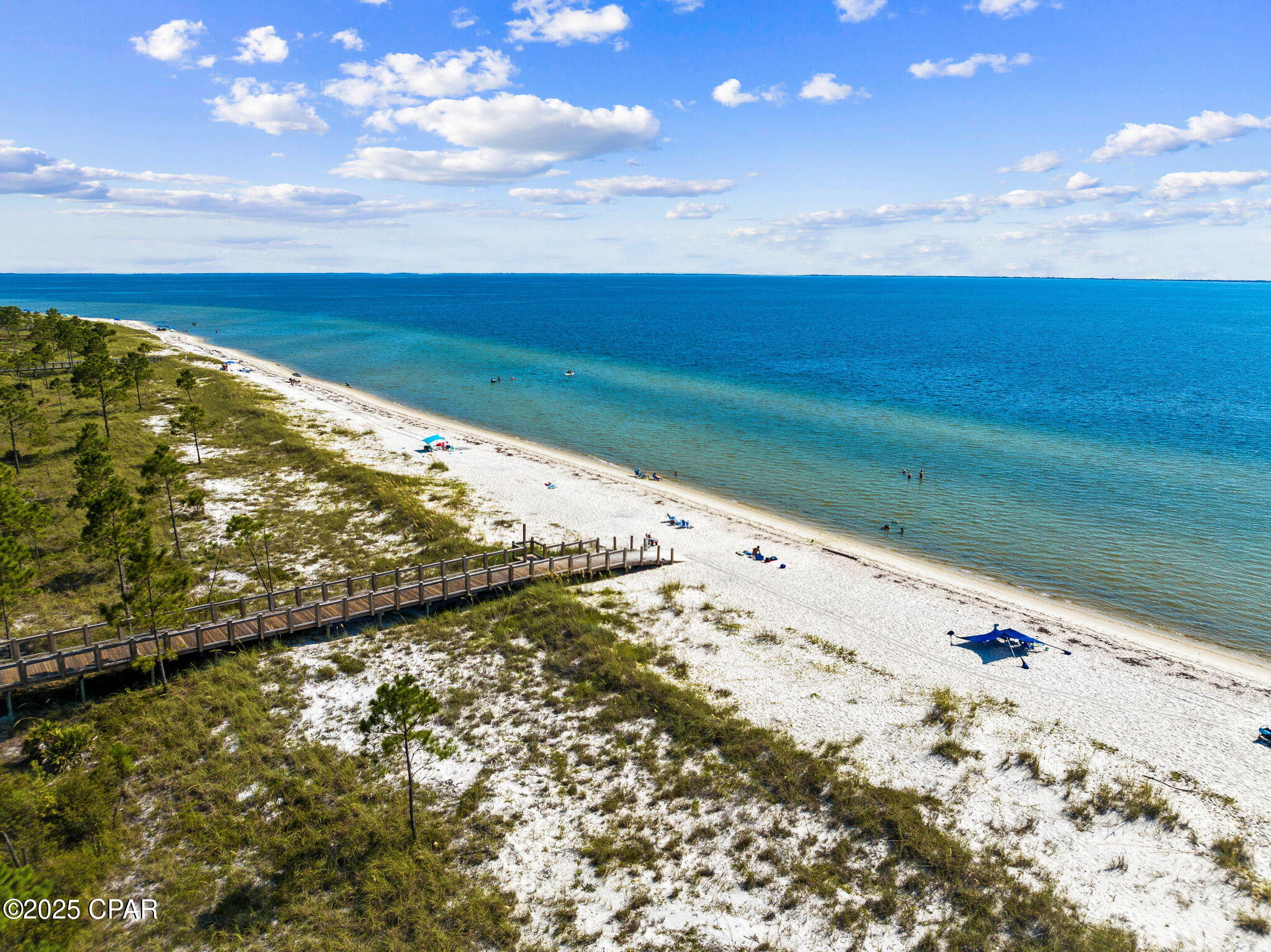 417 Windmark Way, Port St. Joe, Florida image 31