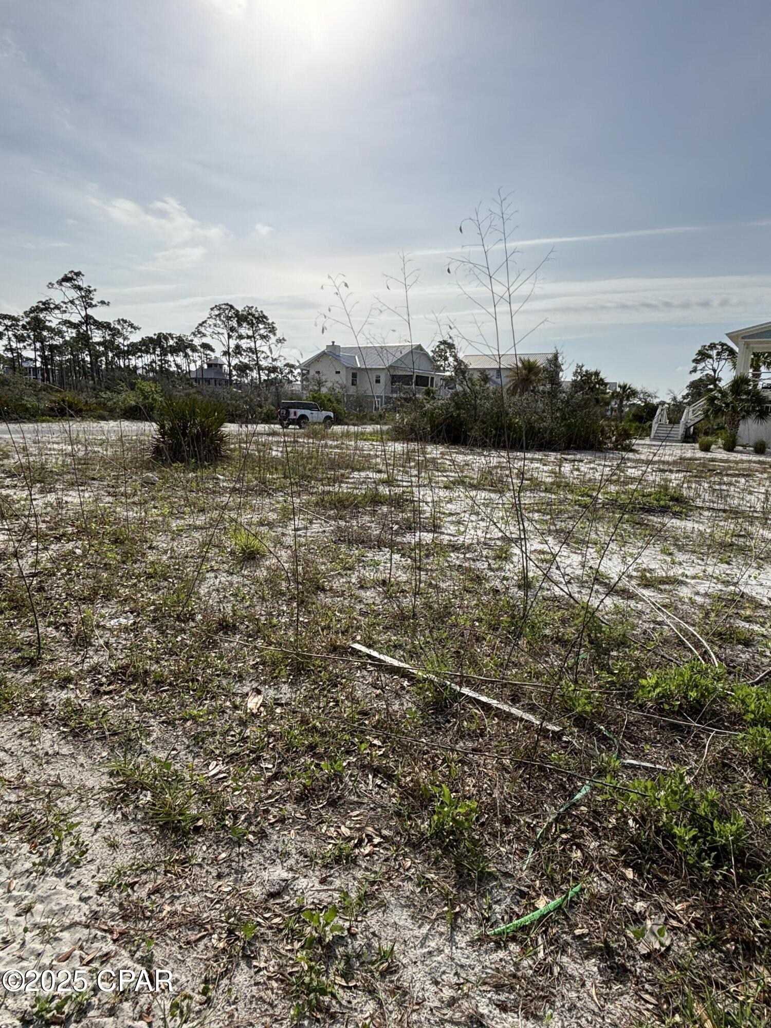 417 Windmark Way, Port St. Joe, Florida image 5