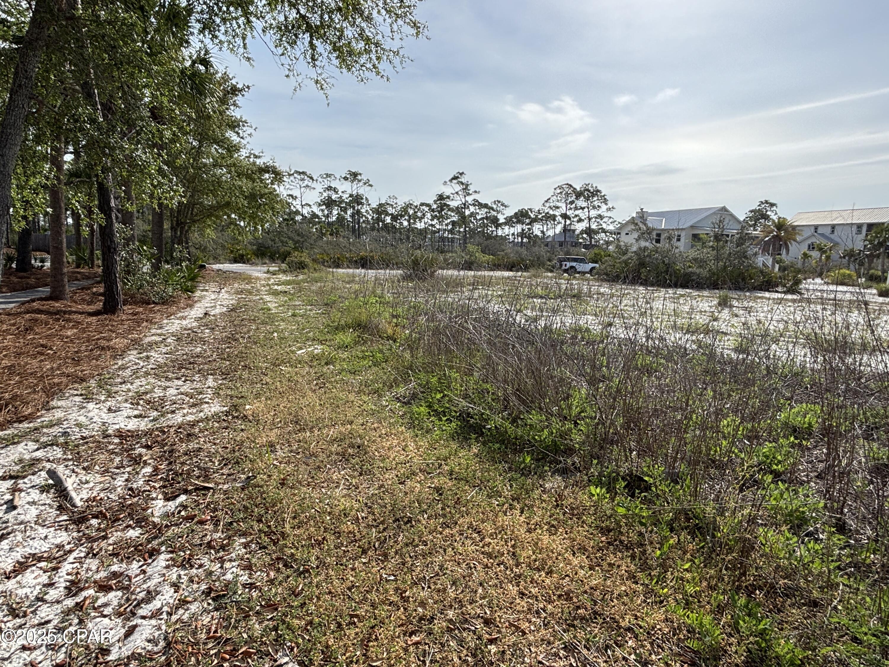 417 Windmark Way, Port St. Joe, Florida image 6