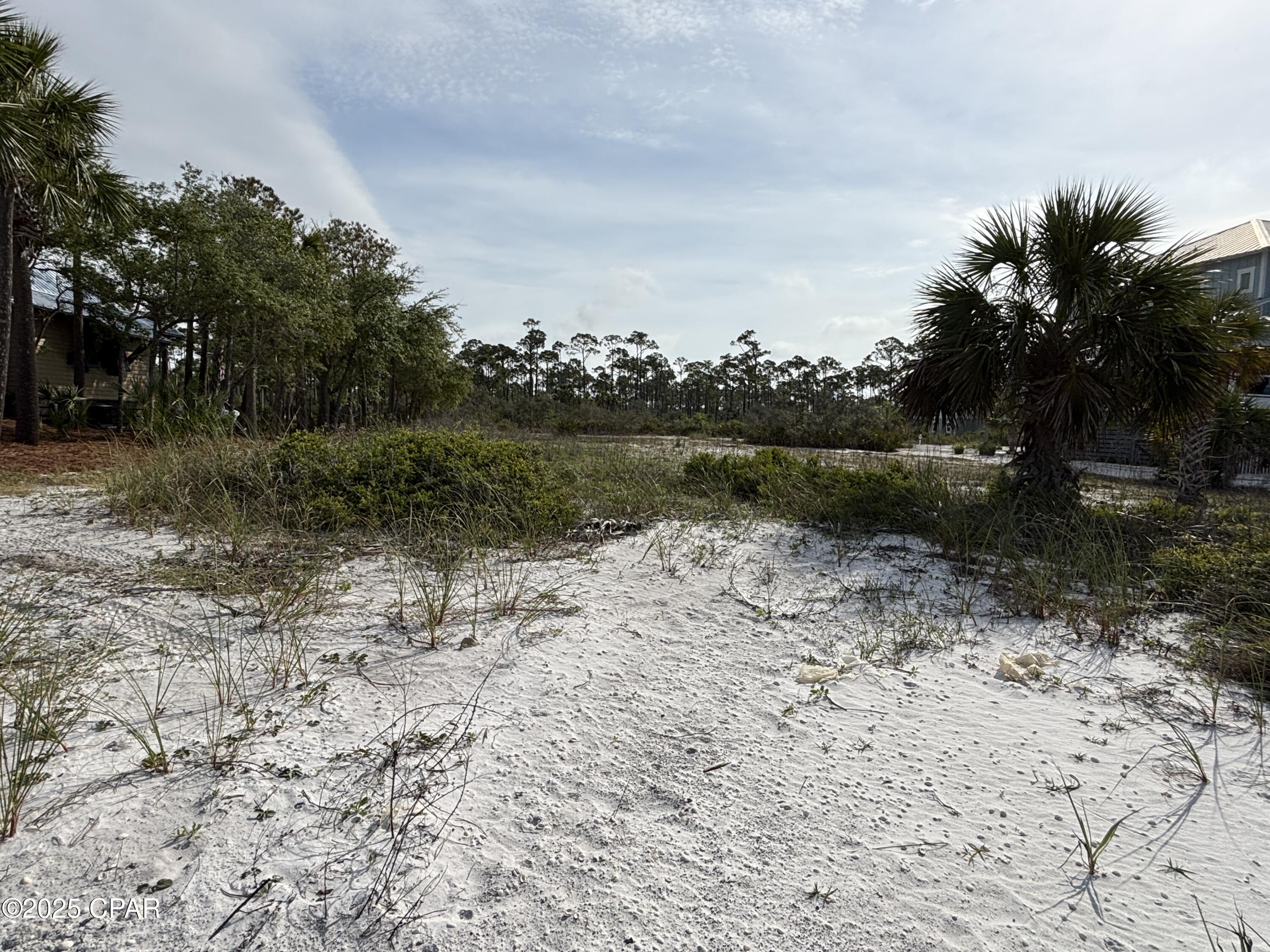 Image 8 For 417 Windmark Way