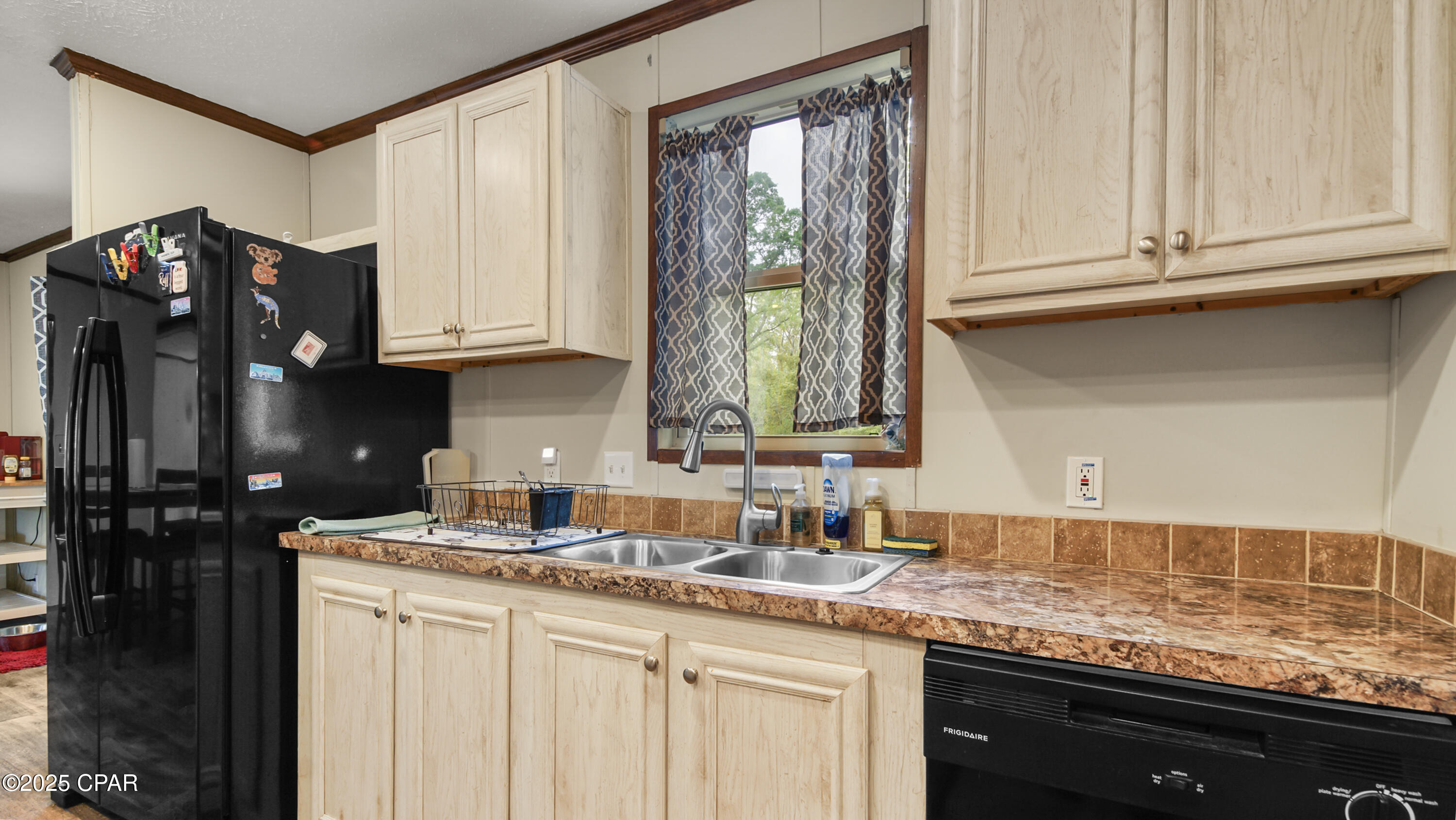 808 S 8th Street, Chipley, Florida image 10