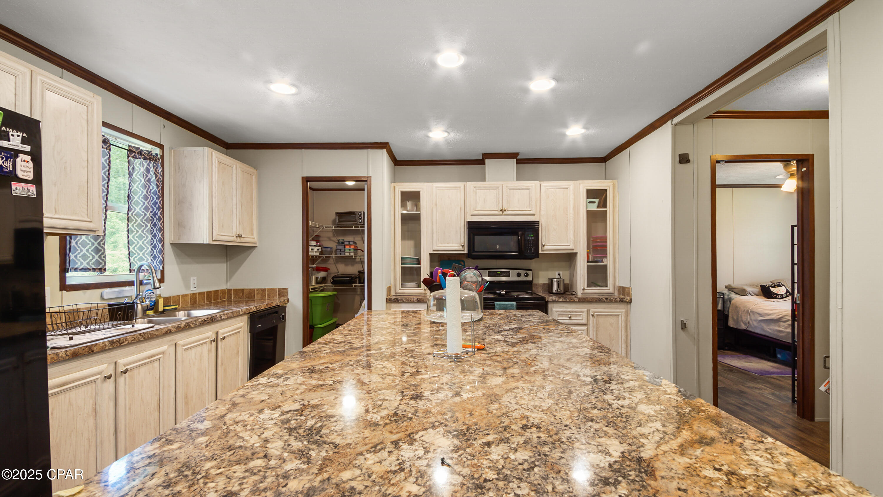 808 S 8th Street, Chipley, Florida image 12