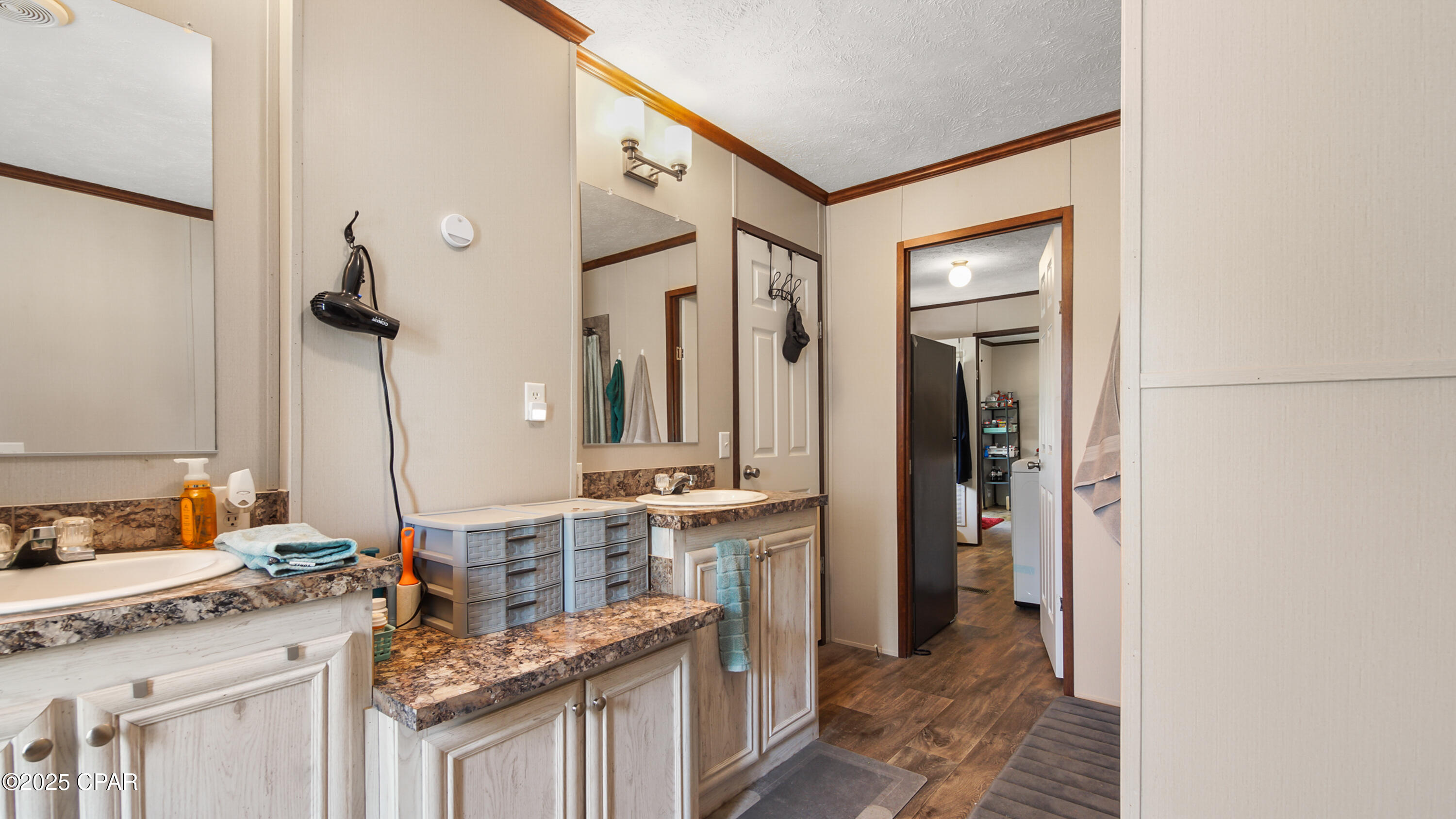 808 S 8th Street, Chipley, Florida image 16