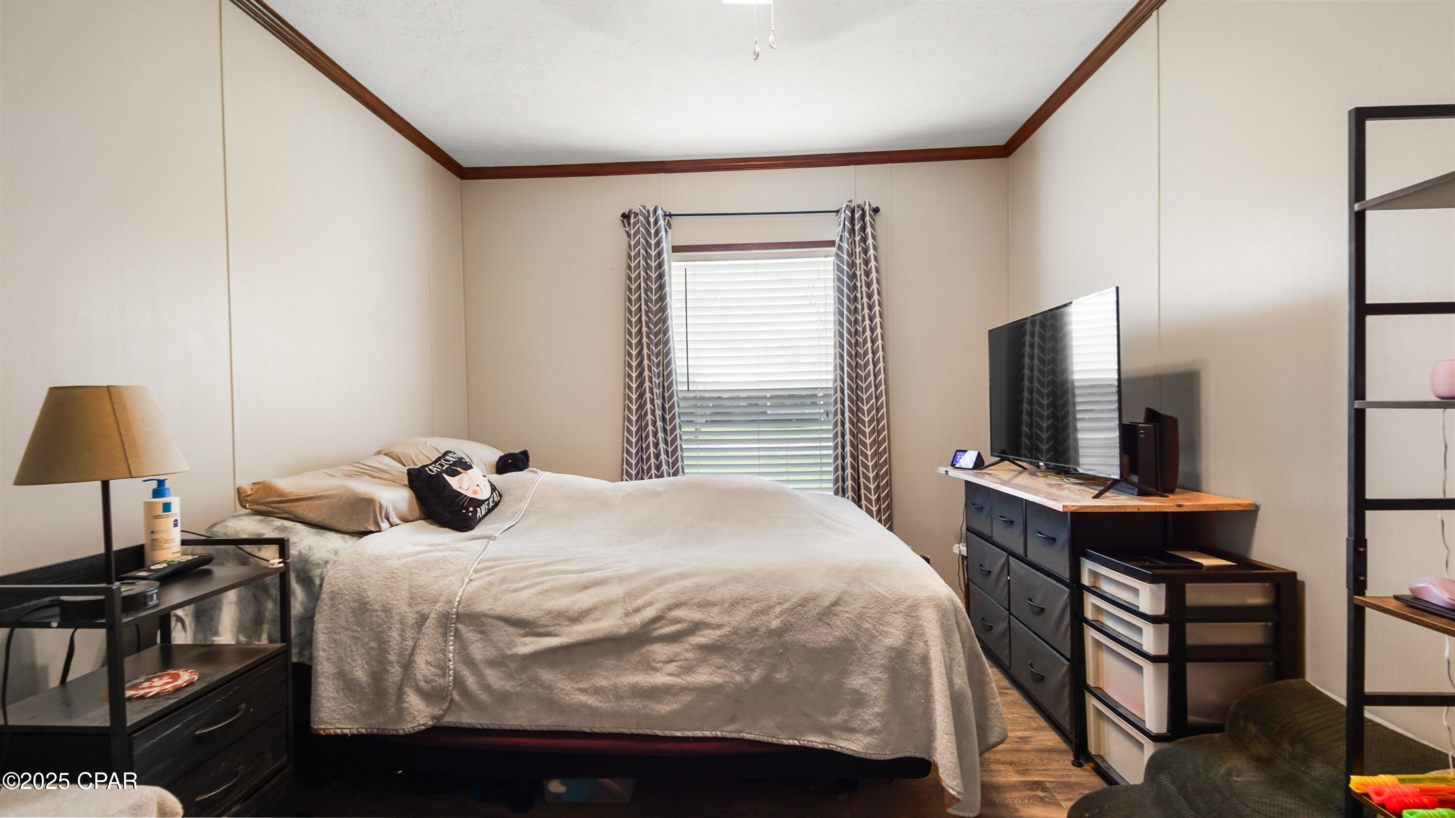 808 S 8th Street, Chipley, Florida image 17